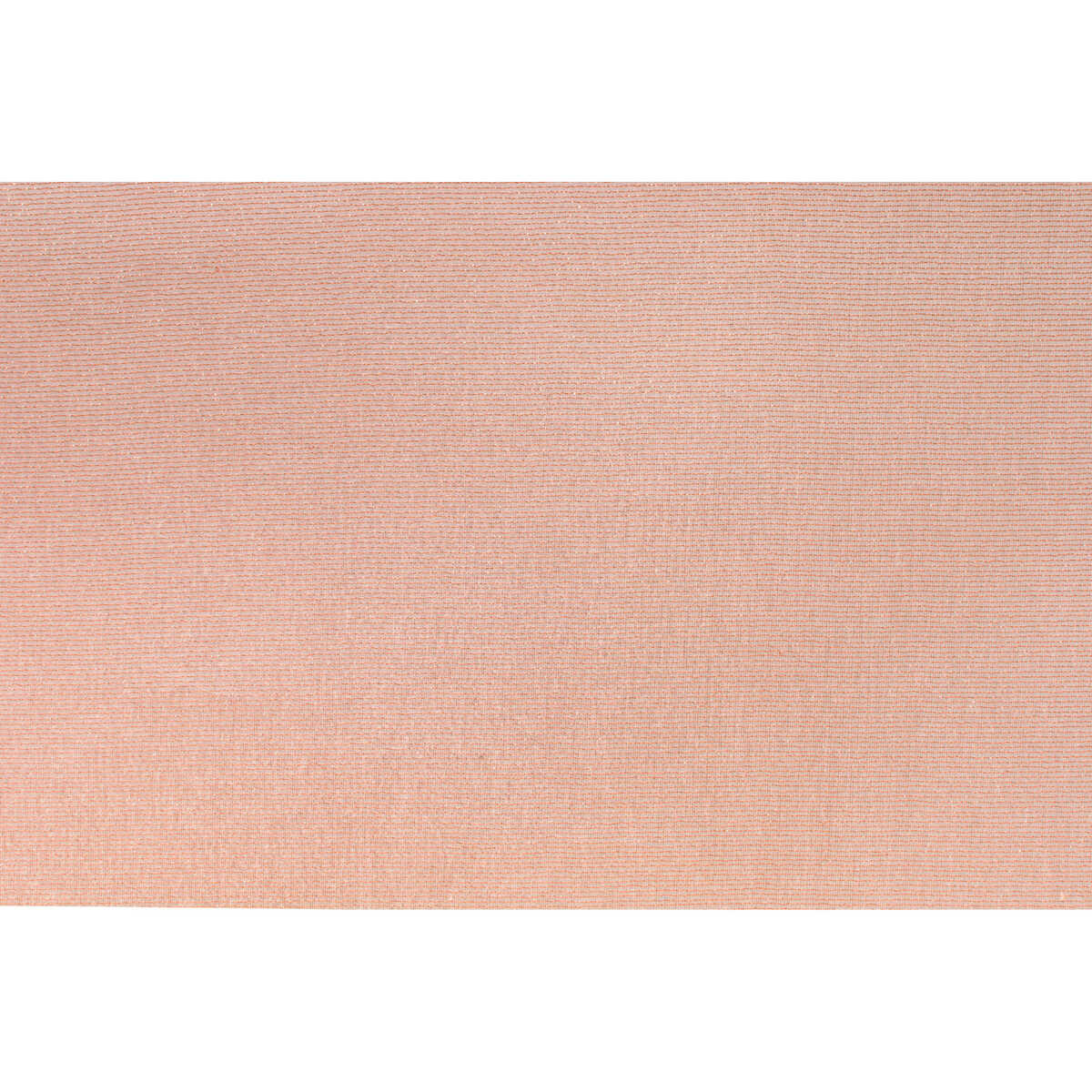 Nyoko - Pink Quartz - BRUNSCHWIG & FILS Wallpaper