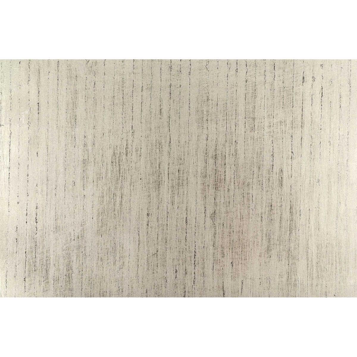 Chiyo - Silver Black