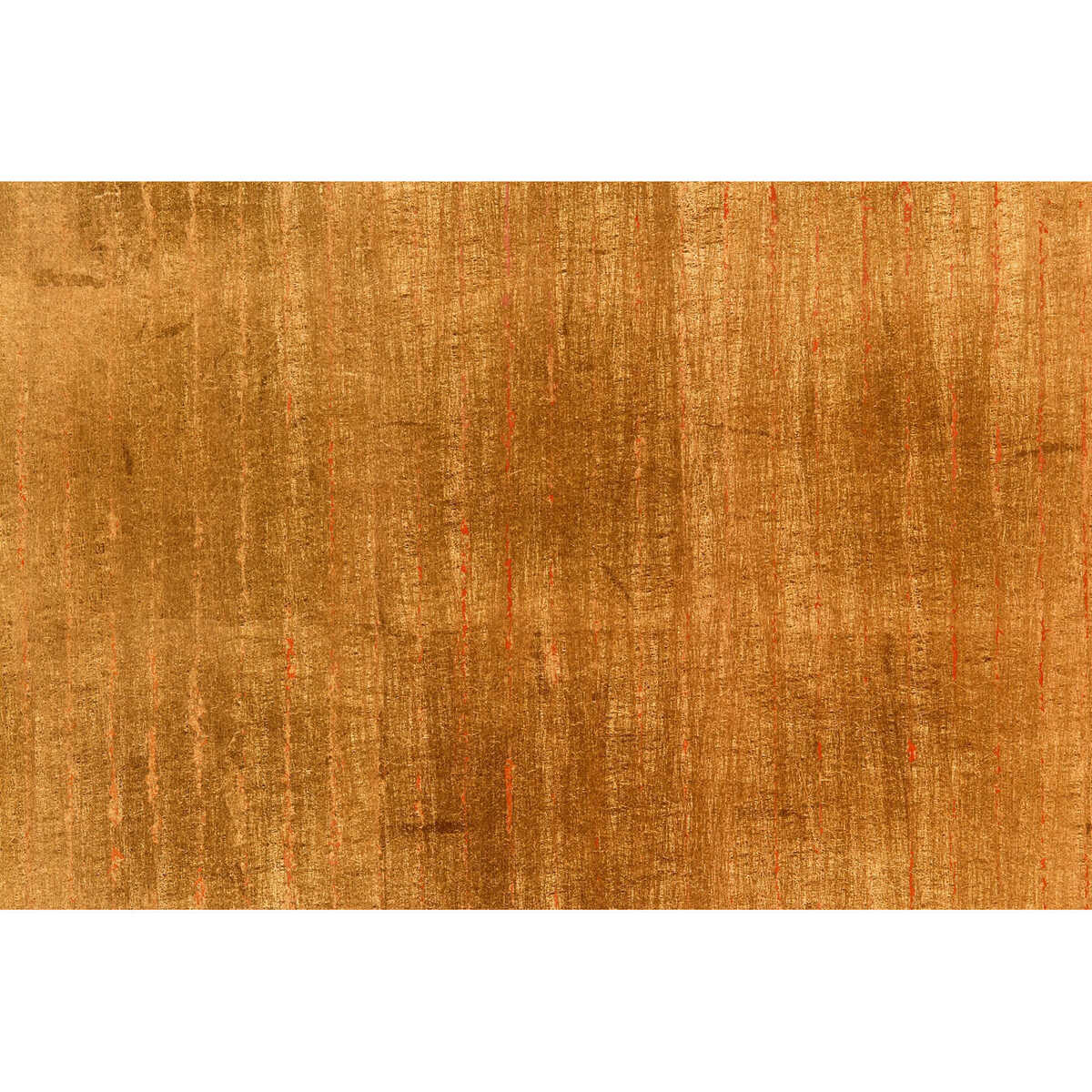Chiyo - Gold Red