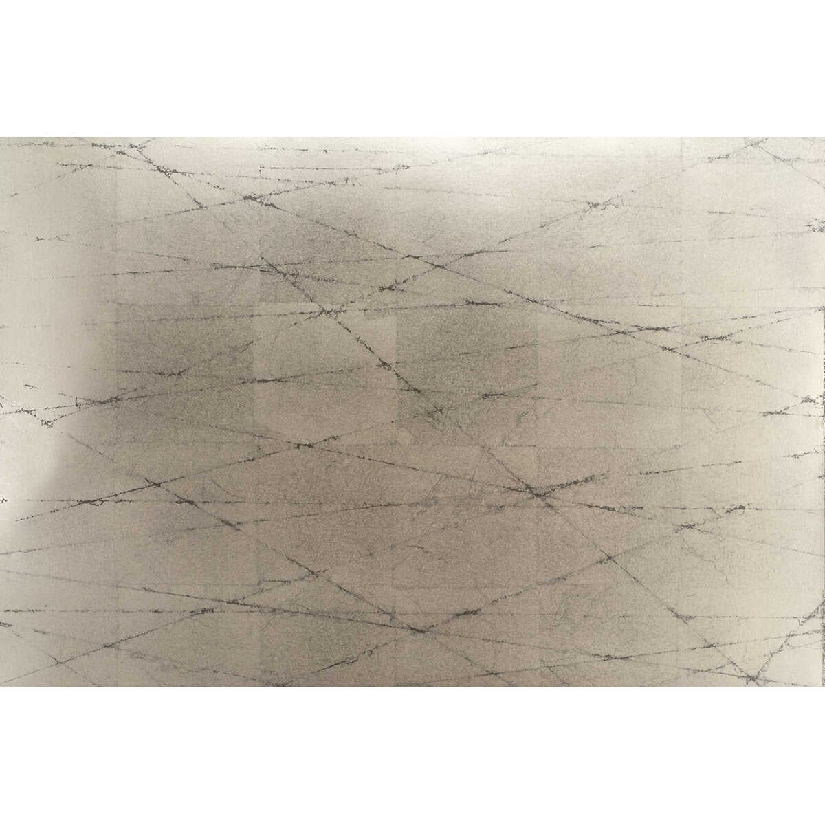 Satoru - Pewter