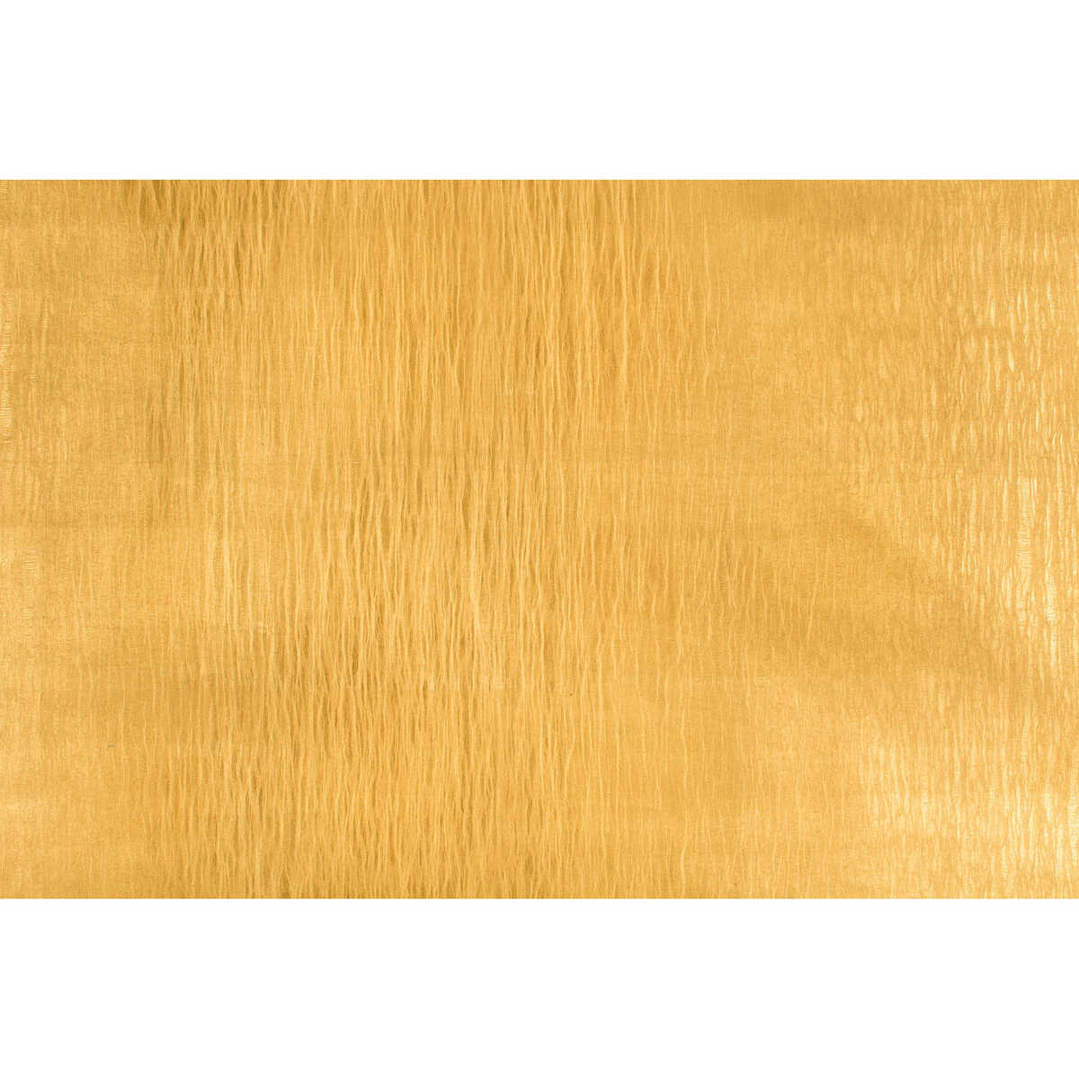 Amaya - Antique Gold
