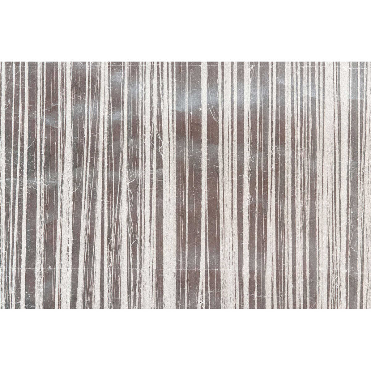 Taki - Tin - BRUNSCHWIG & FILS Wallpaper
