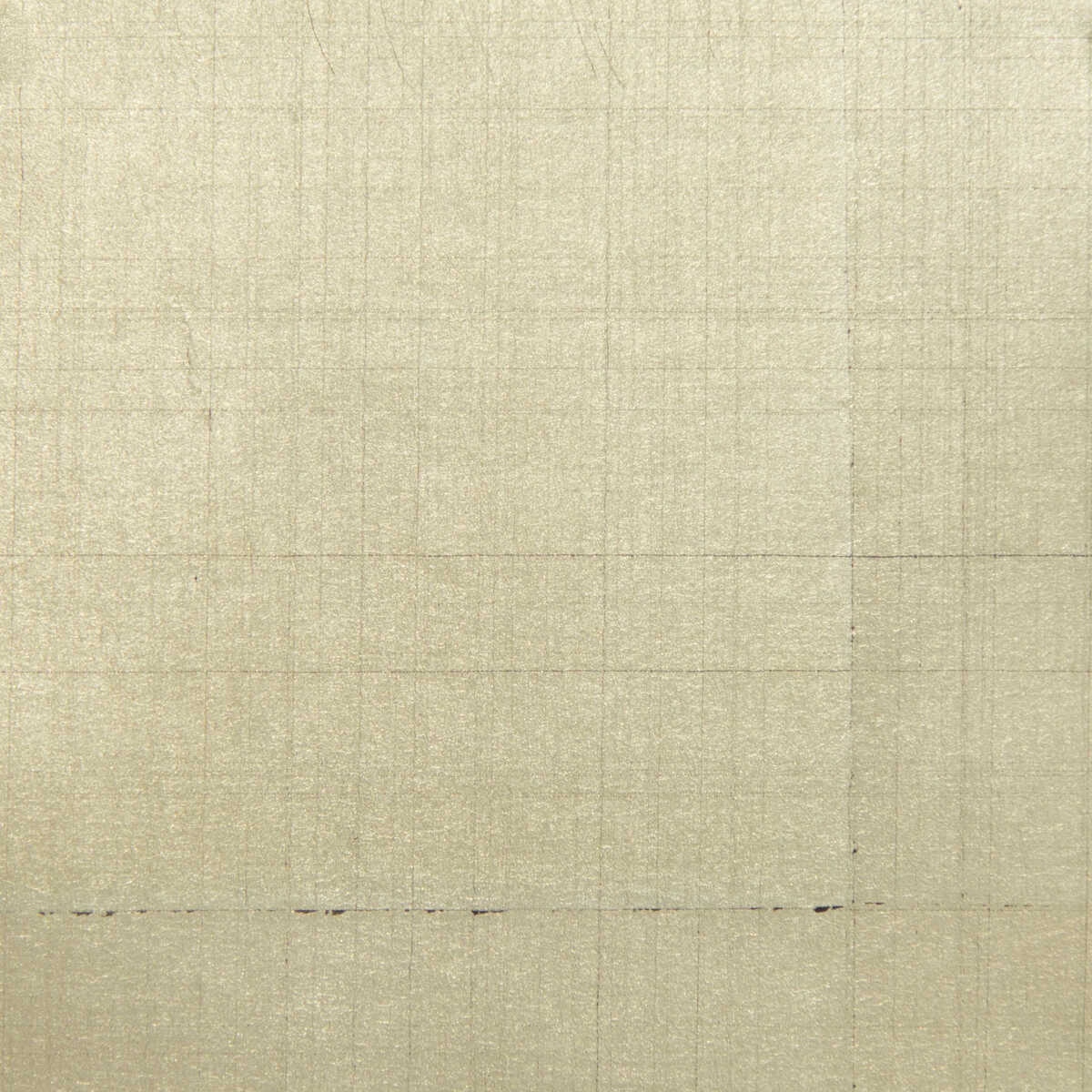 Izumi - Silver - BRUNSCHWIG & FILS Wallpaper
