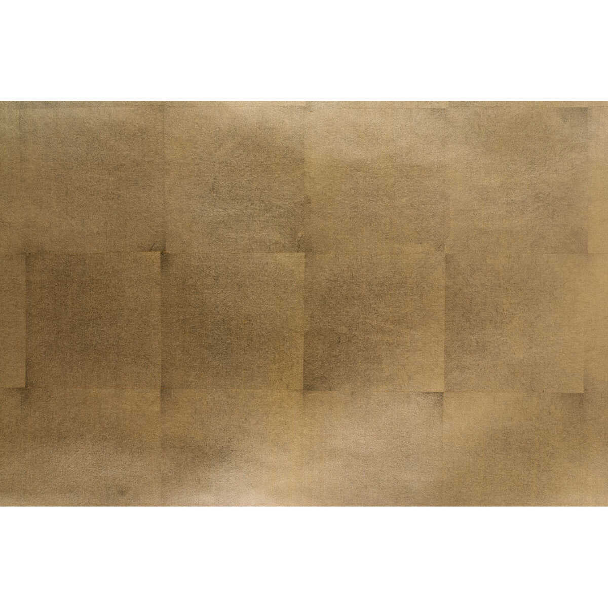Izumi - Gilver - BRUNSCHWIG & FILS Wallpaper