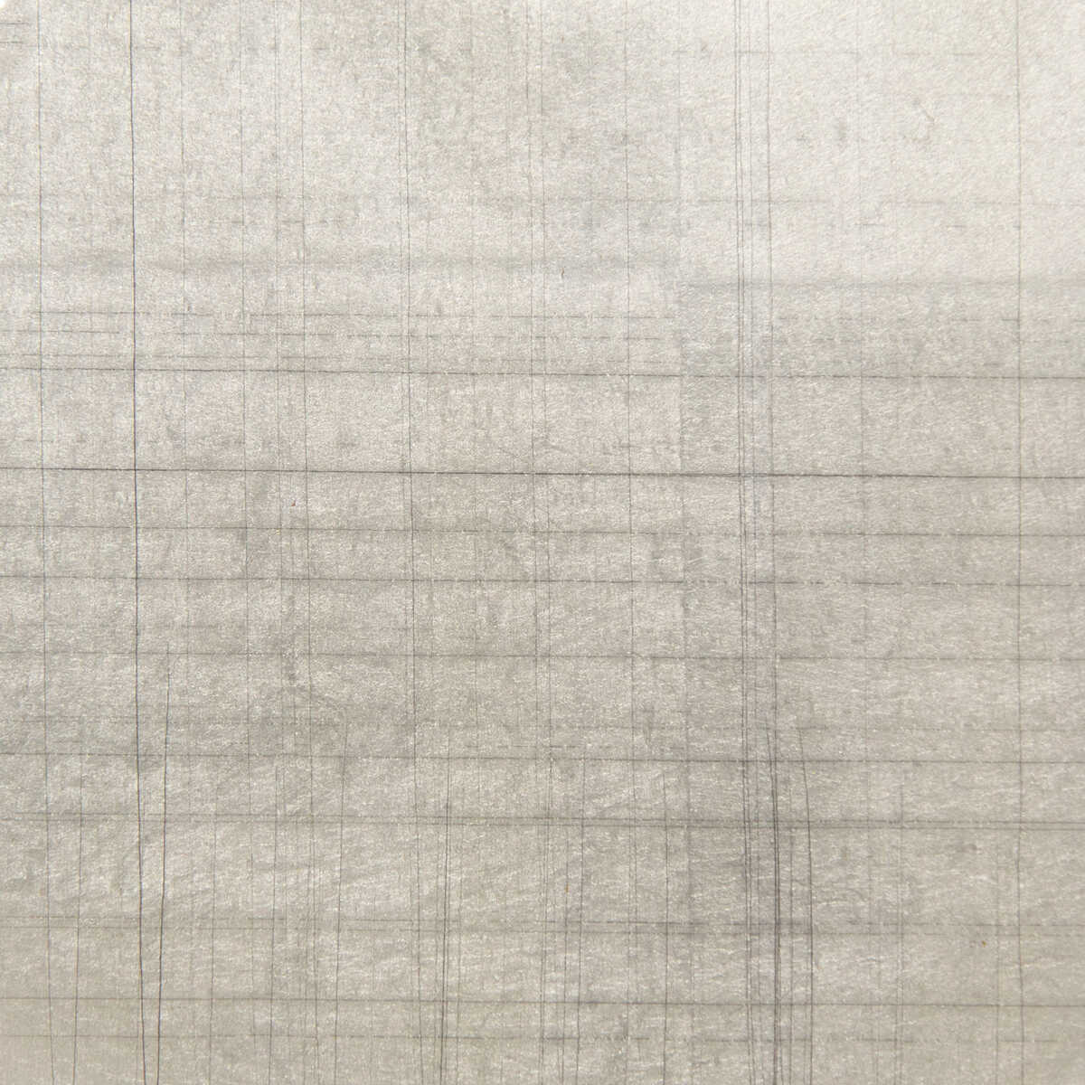 Takara - Pewter - BRUNSCHWIG & FILS Papel pintado