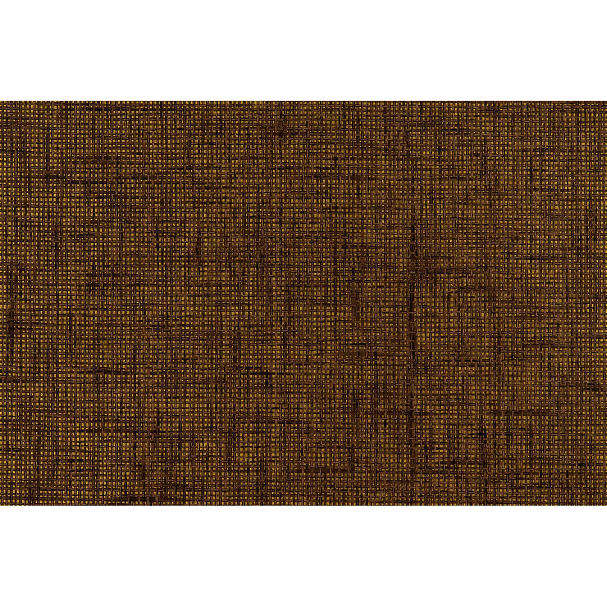 Ino - Brown Gold