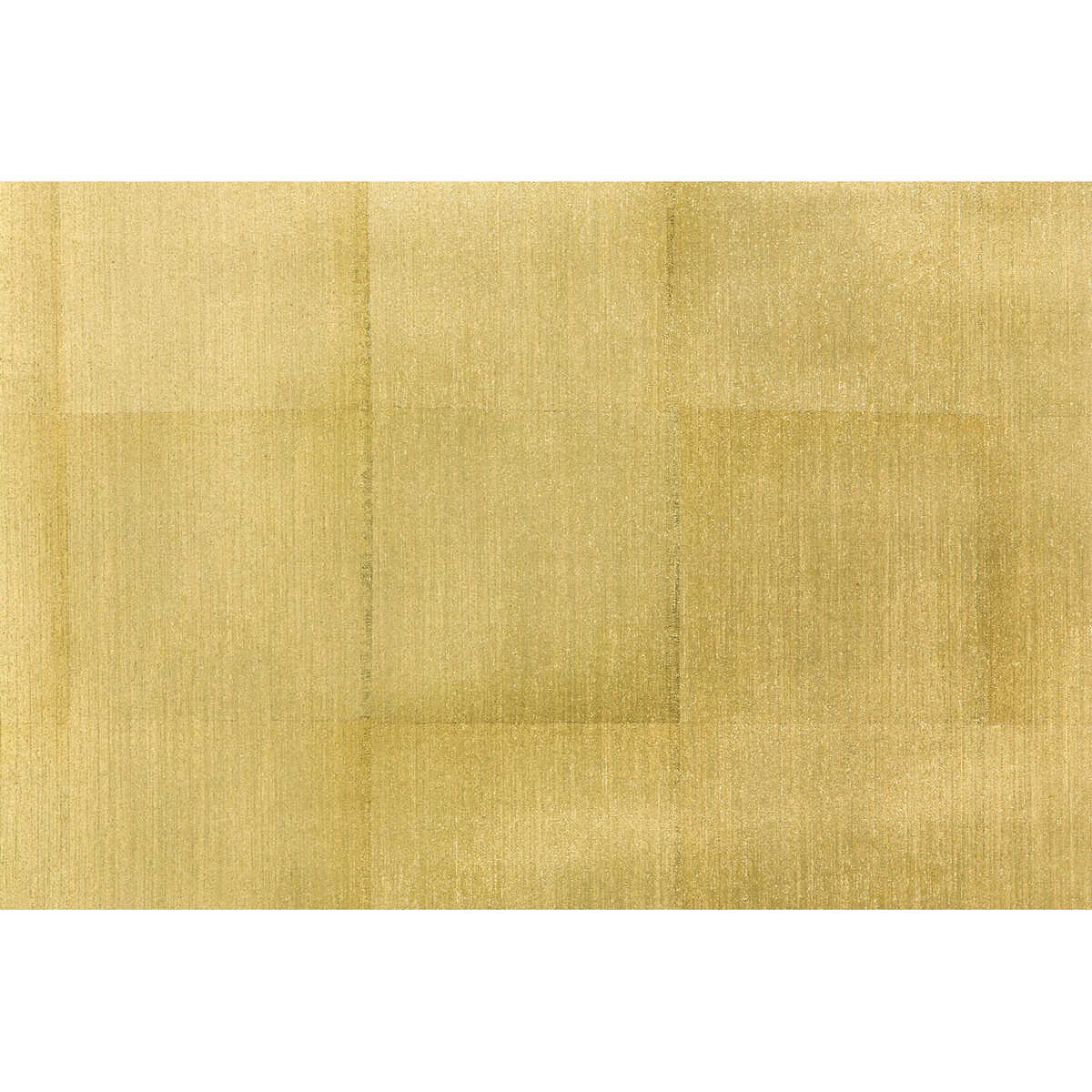 Hiroto - Gilver - BRUNSCHWIG & FILS Wallpaper