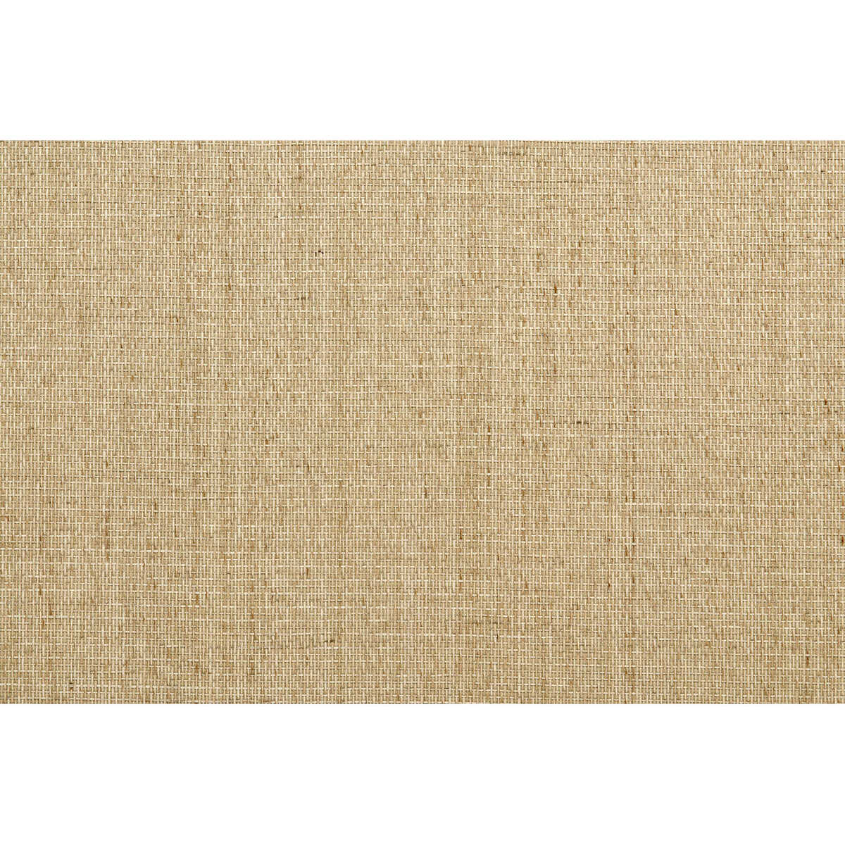 Ochi - Honey - BRUNSCHWIG & FILS Wallpaper