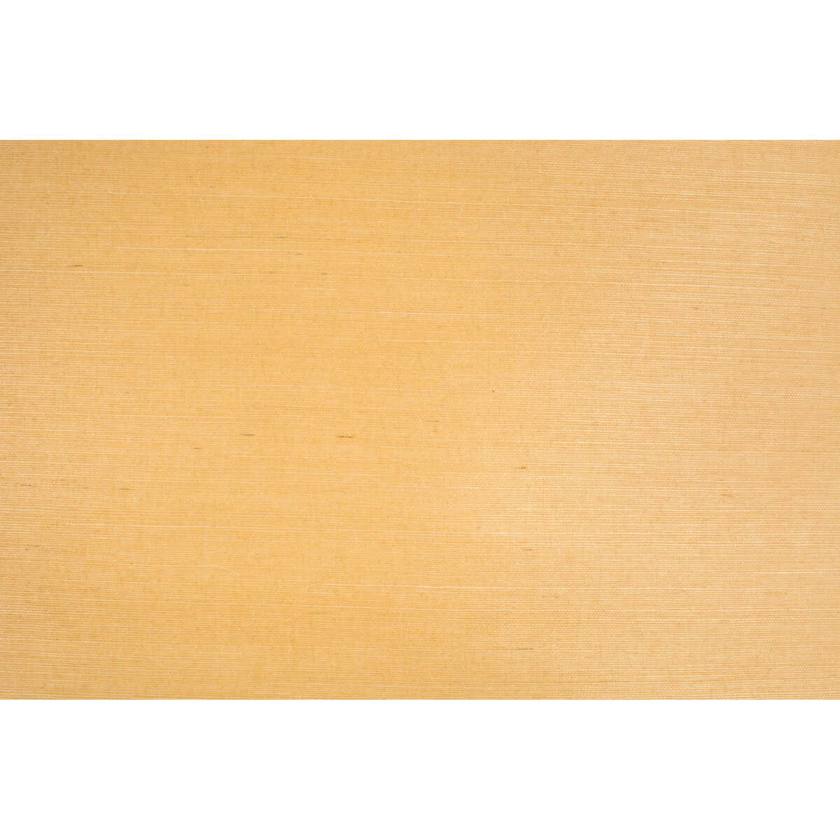 Bf Bf:: - BRUNSCHWIG & FILS Papel pintado