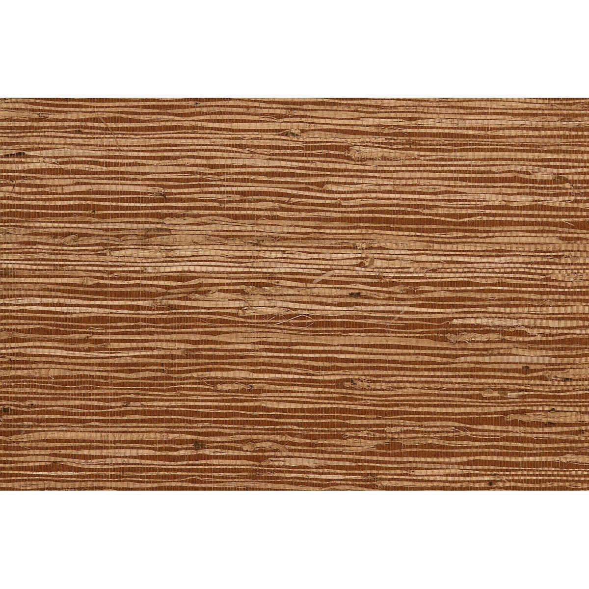 Kochi - Brown