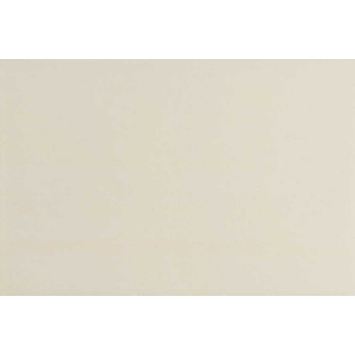 Seijun - Off White - BRUNSCHWIG & FILS Papel pintado