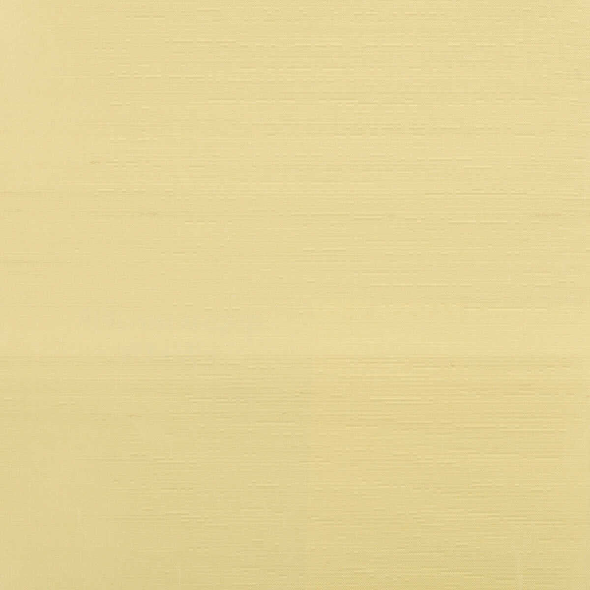 Seijun - Cream - BRUNSCHWIG & FILS Wallpaper