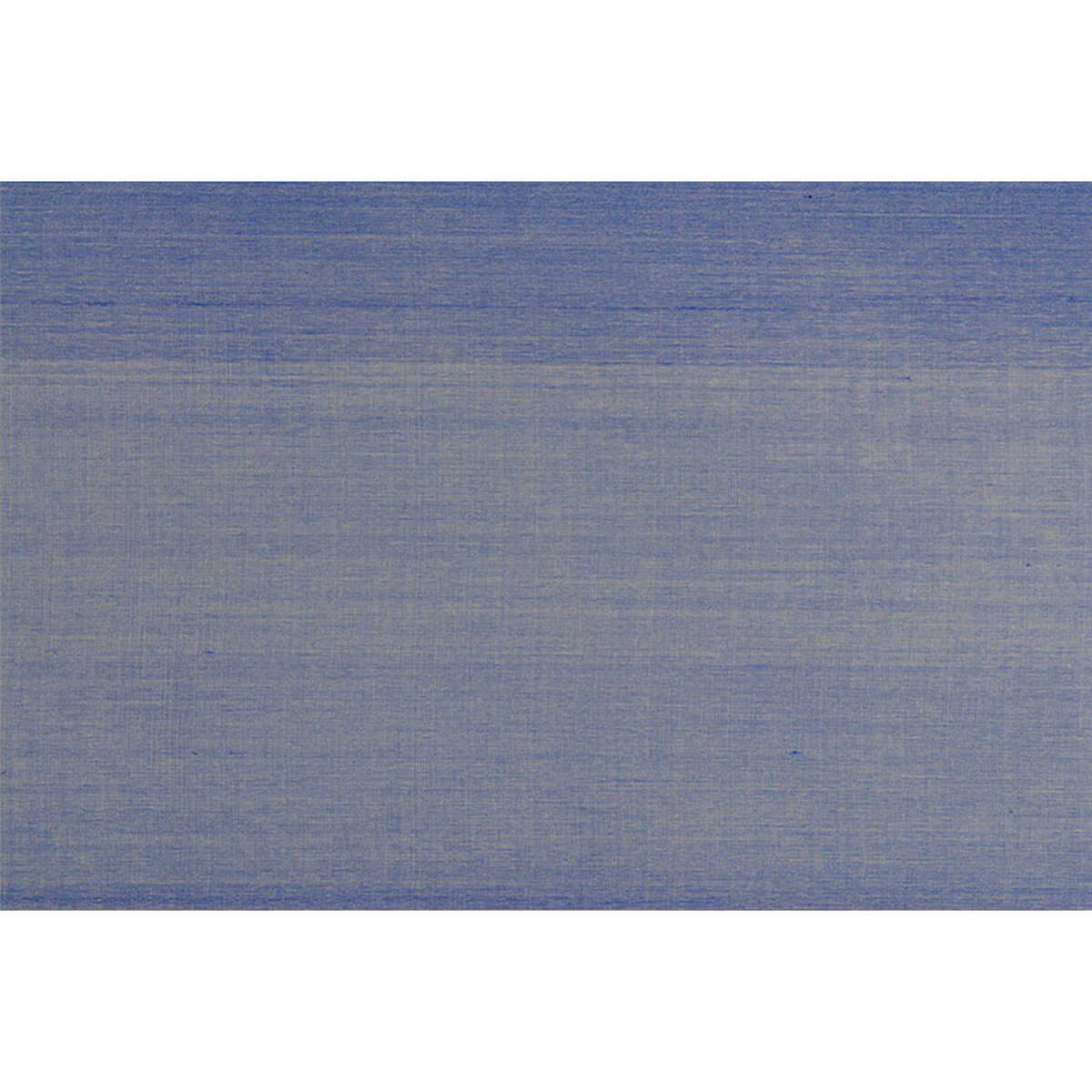 Seijun - Heather - BRUNSCHWIG & FILS Wallpaper