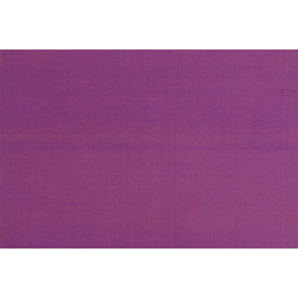 Seijun - Lilac - BRUNSCHWIG & FILS Wallpaper