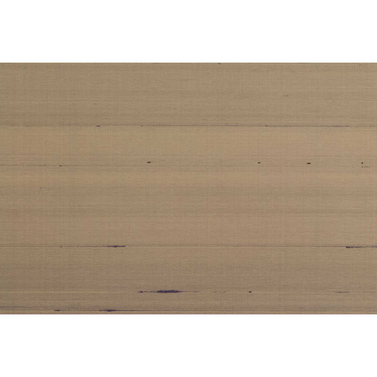 Seijun - Fawn - BRUNSCHWIG & FILS Wallpaper