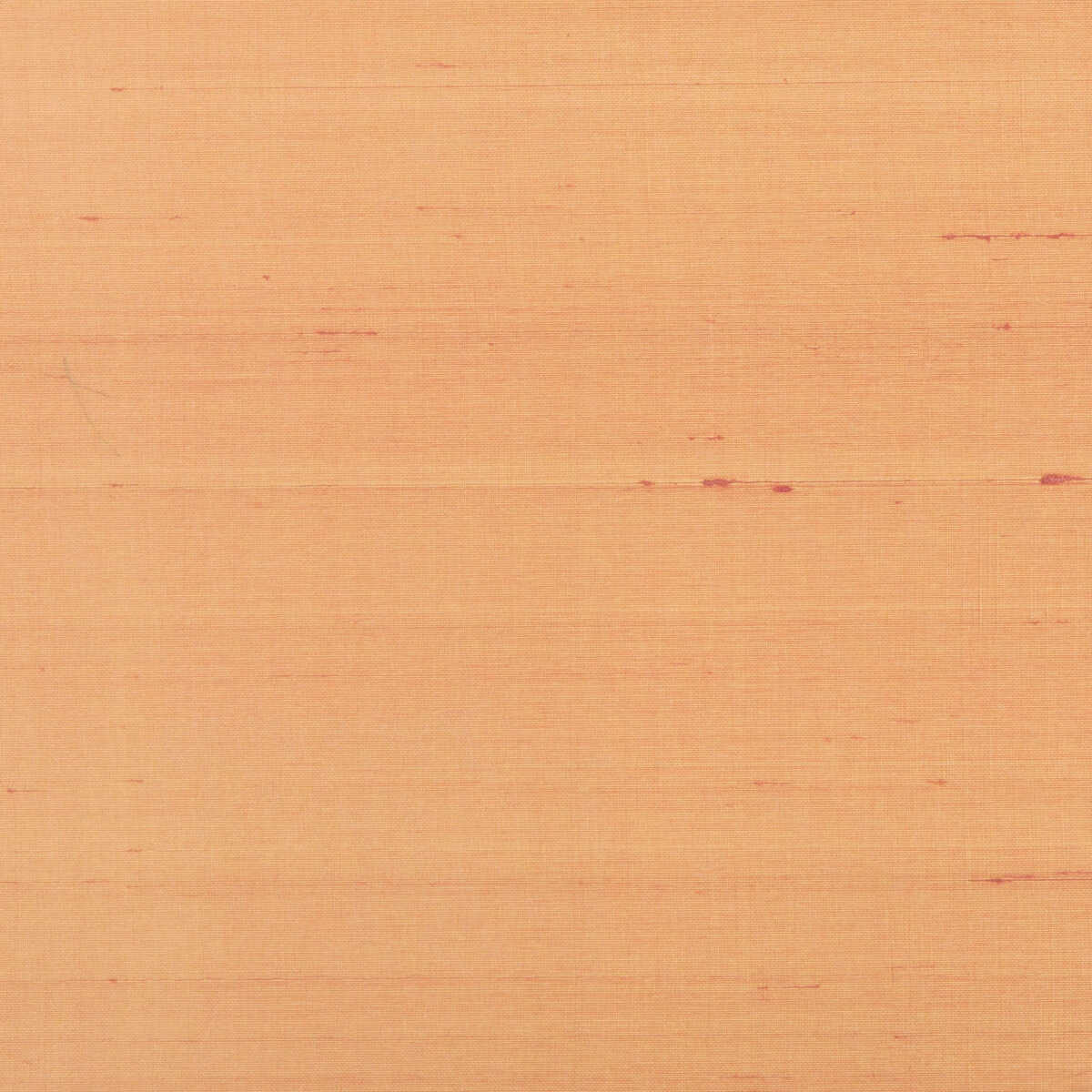 Seijun - Rosewood