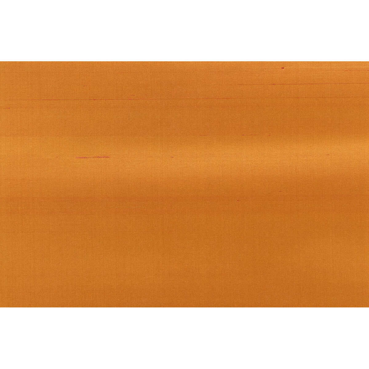 Seijun - Copper - BRUNSCHWIG & FILS Wallpaper