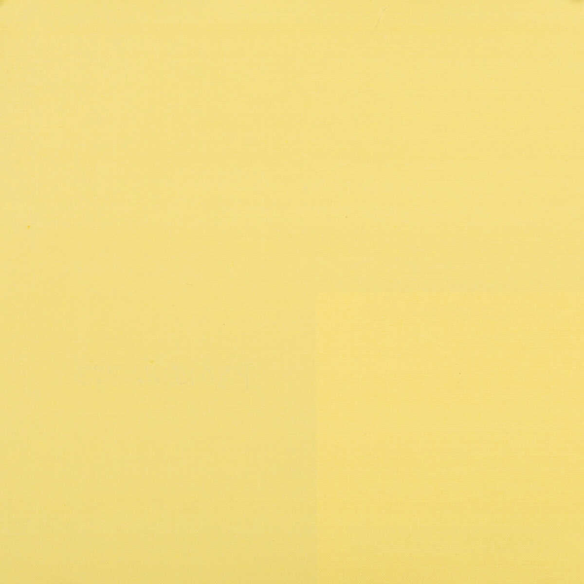 Seijun - Soleil - BRUNSCHWIG & FILS Wallpaper