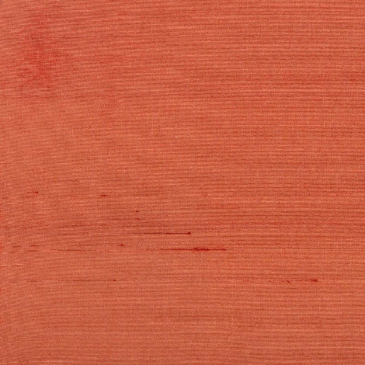 Seijun - Mandarin - BRUNSCHWIG & FILS Wallpaper