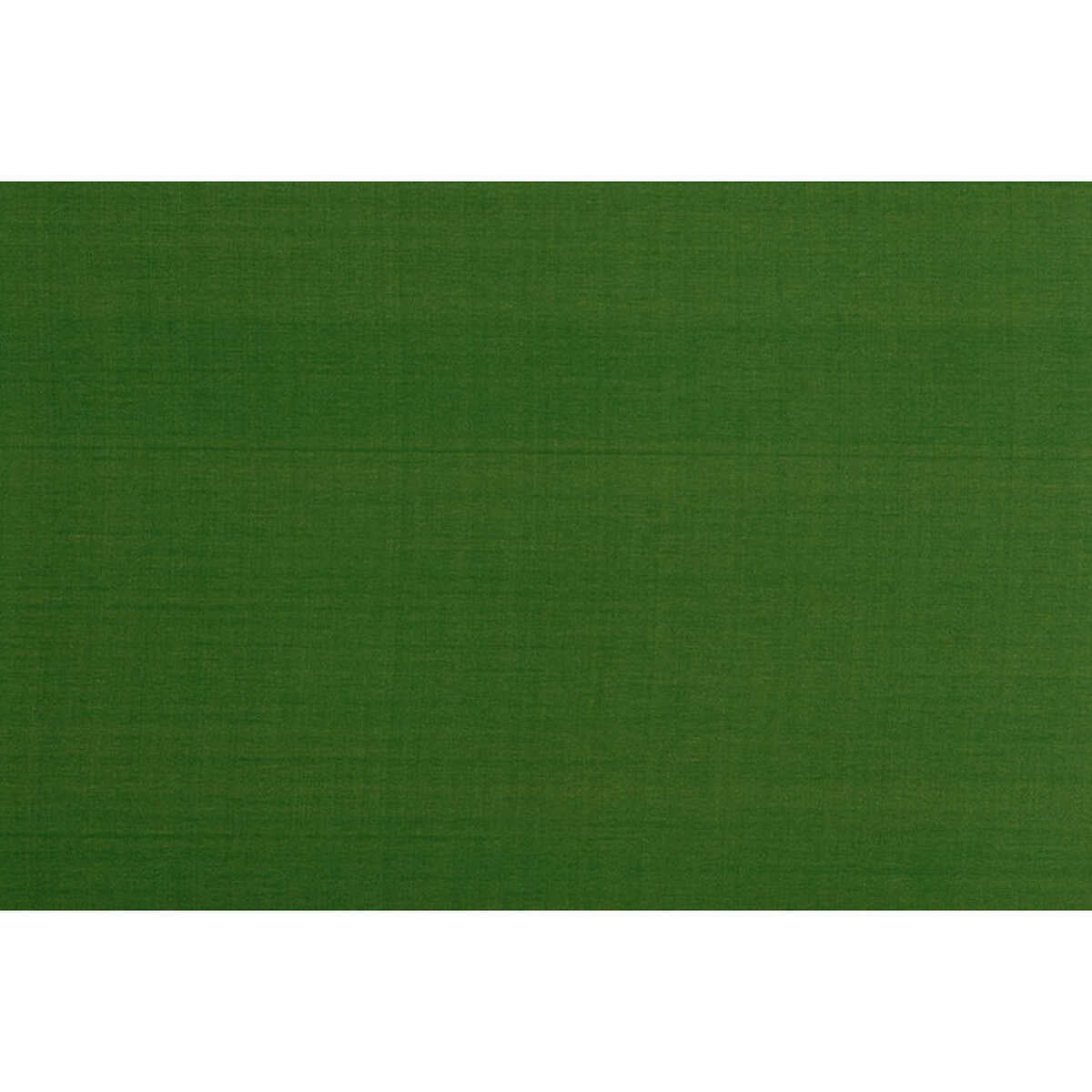Seijun - Leaf - BRUNSCHWIG & FILS Wallpaper