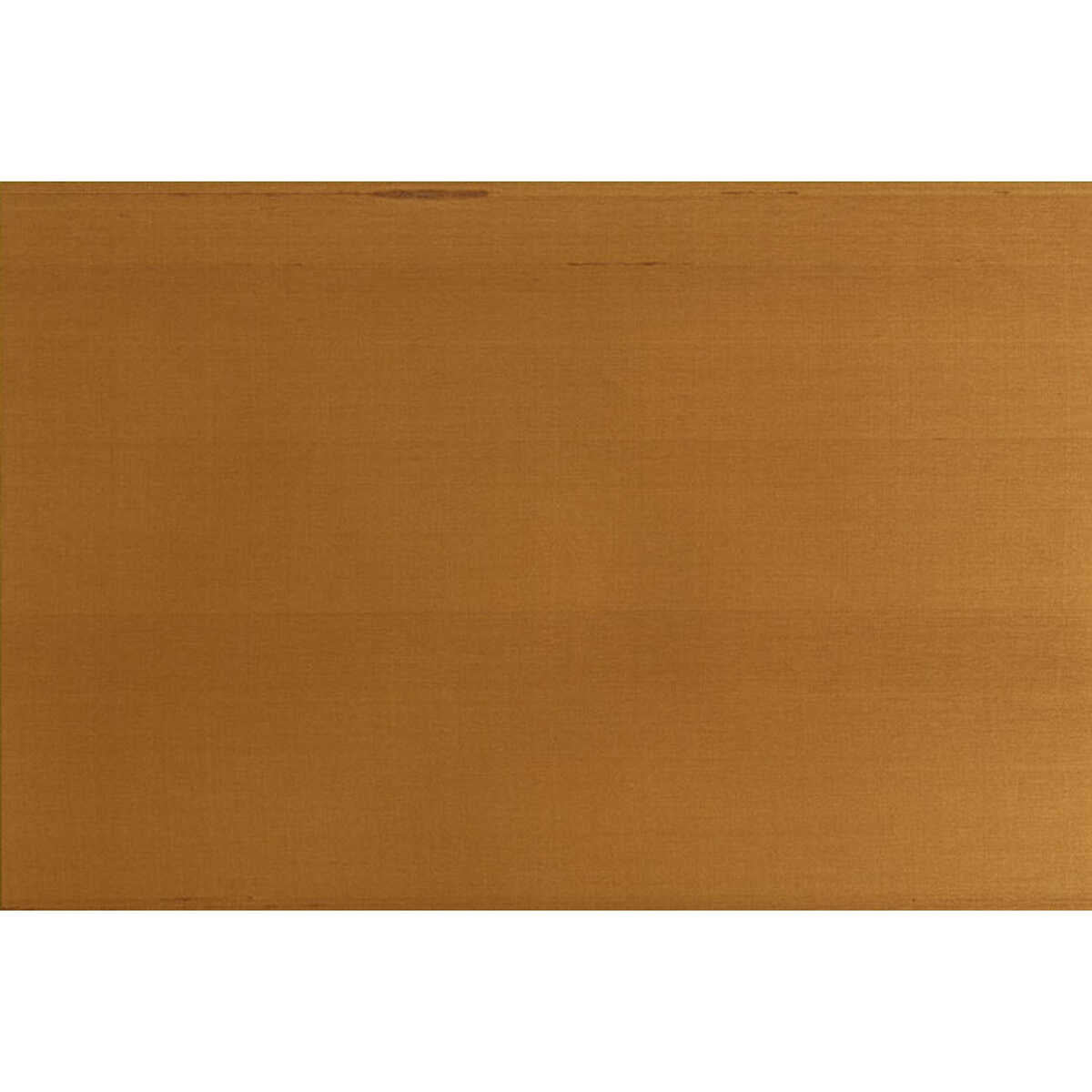 Seijun - Aged Gold - BRUNSCHWIG & FILS Papel pintado