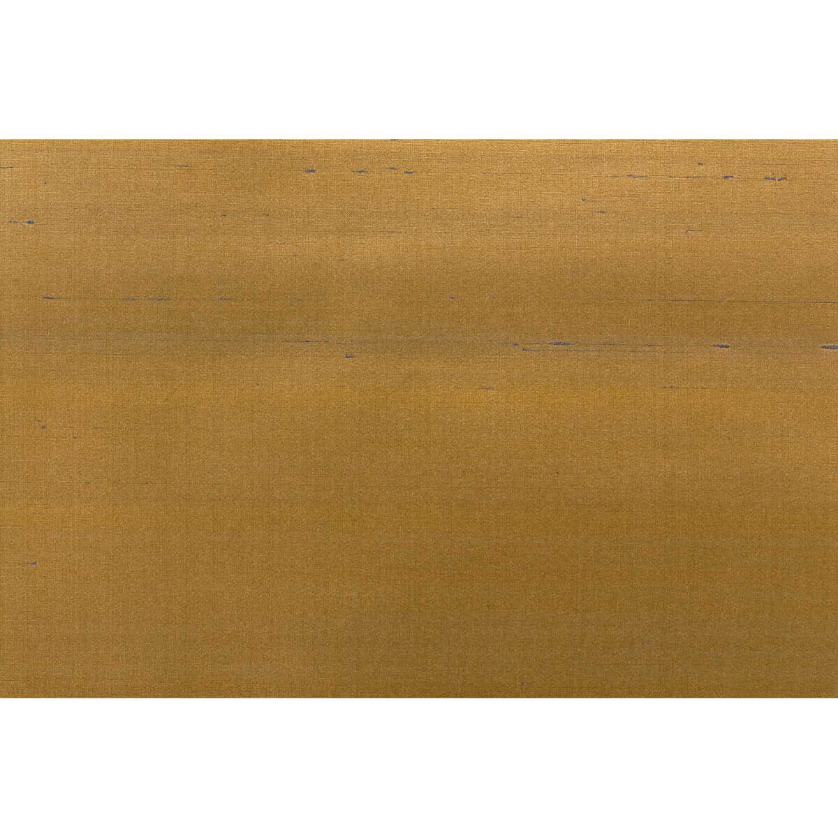 Seijun - Burnished