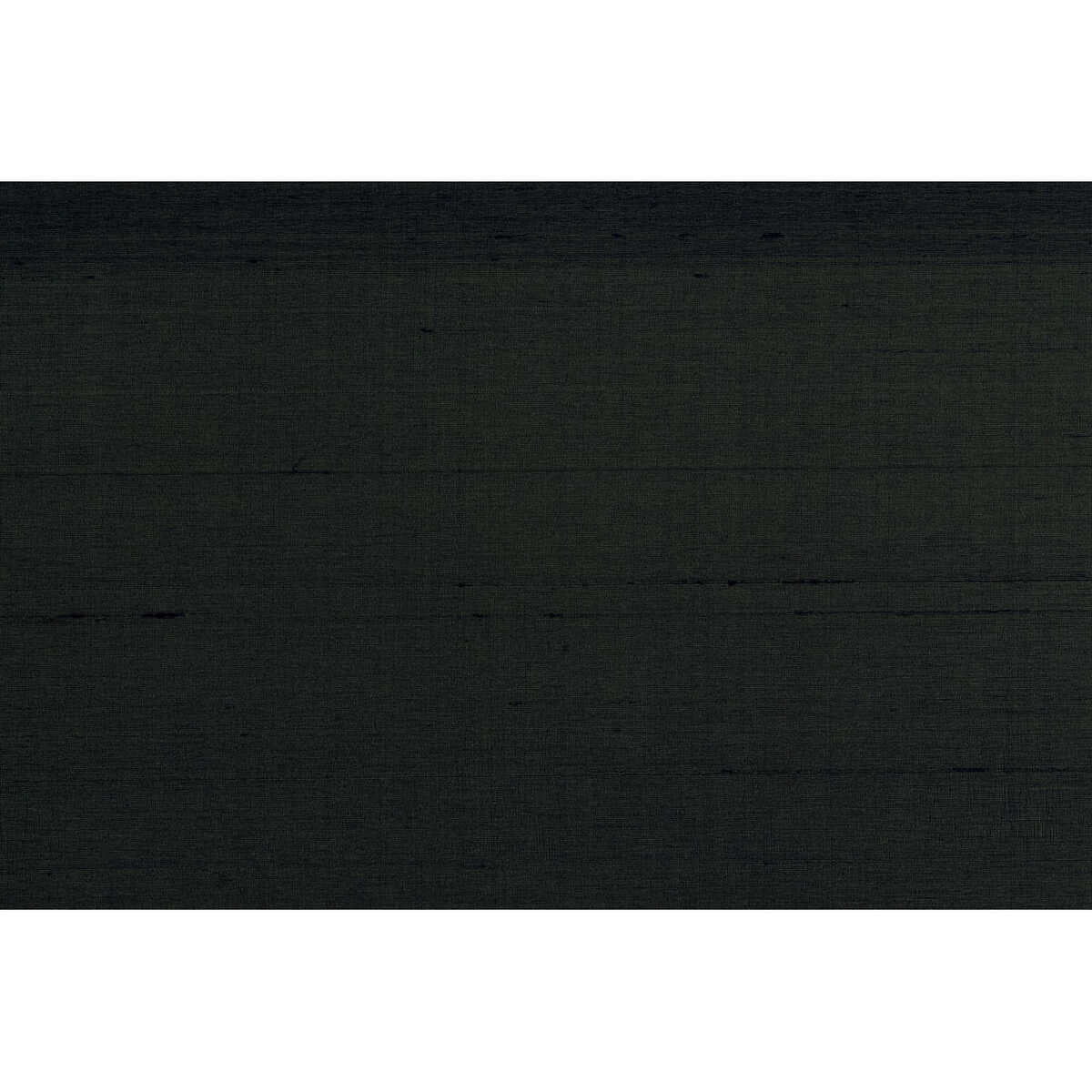 Seijun - Twilight - BRUNSCHWIG & FILS Wallpaper