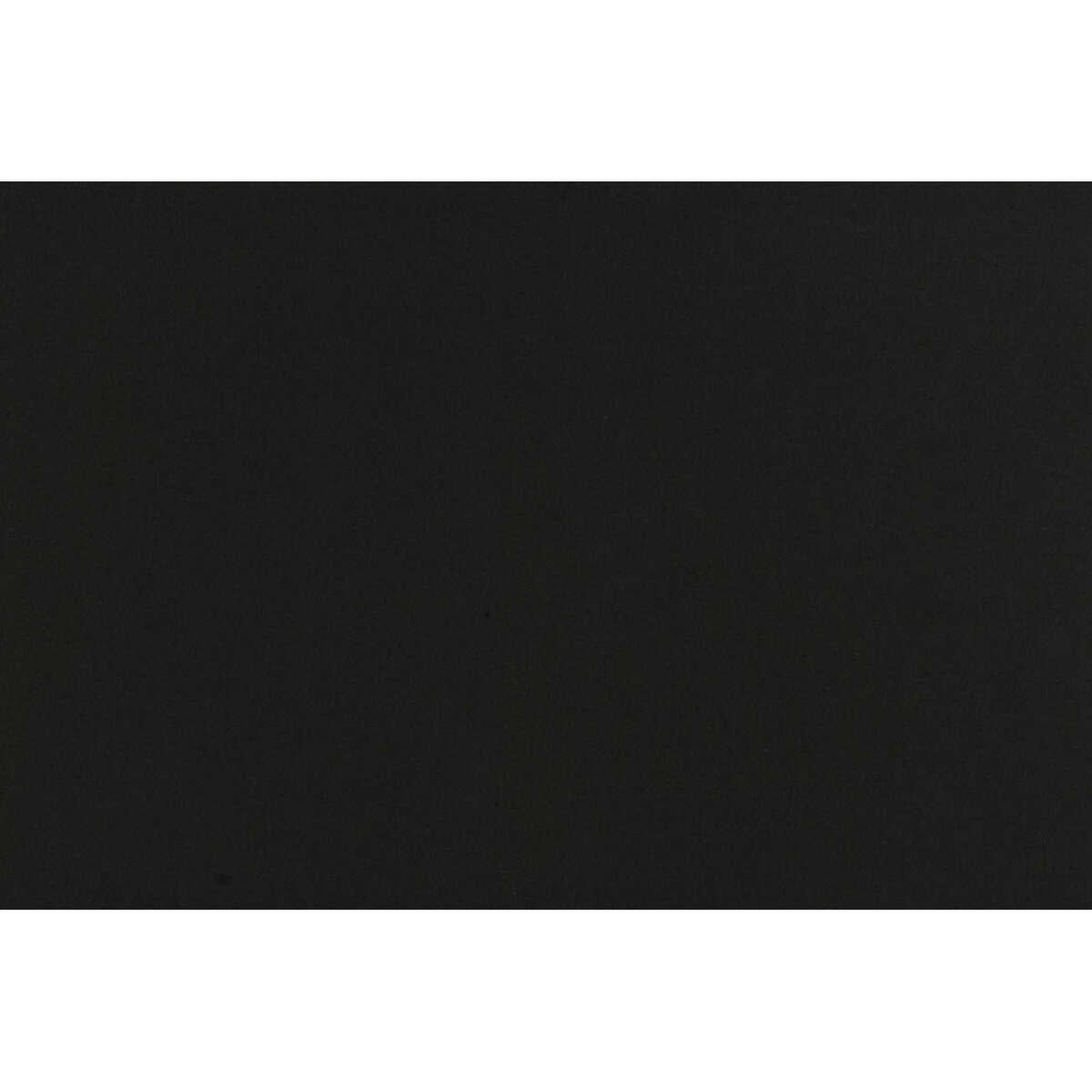 Seijun - Onyx - BRUNSCHWIG & FILS Wallpaper