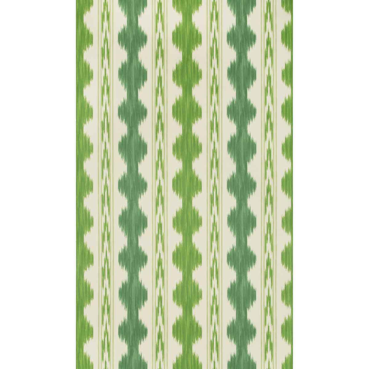 Avera-Aloe-Fern-Brunschwig-Fils-Wallpaper