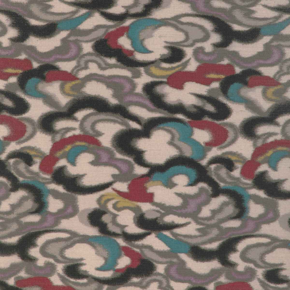 Stratus-Teal-Multi-Brunschwig-Fils-Wallpaper