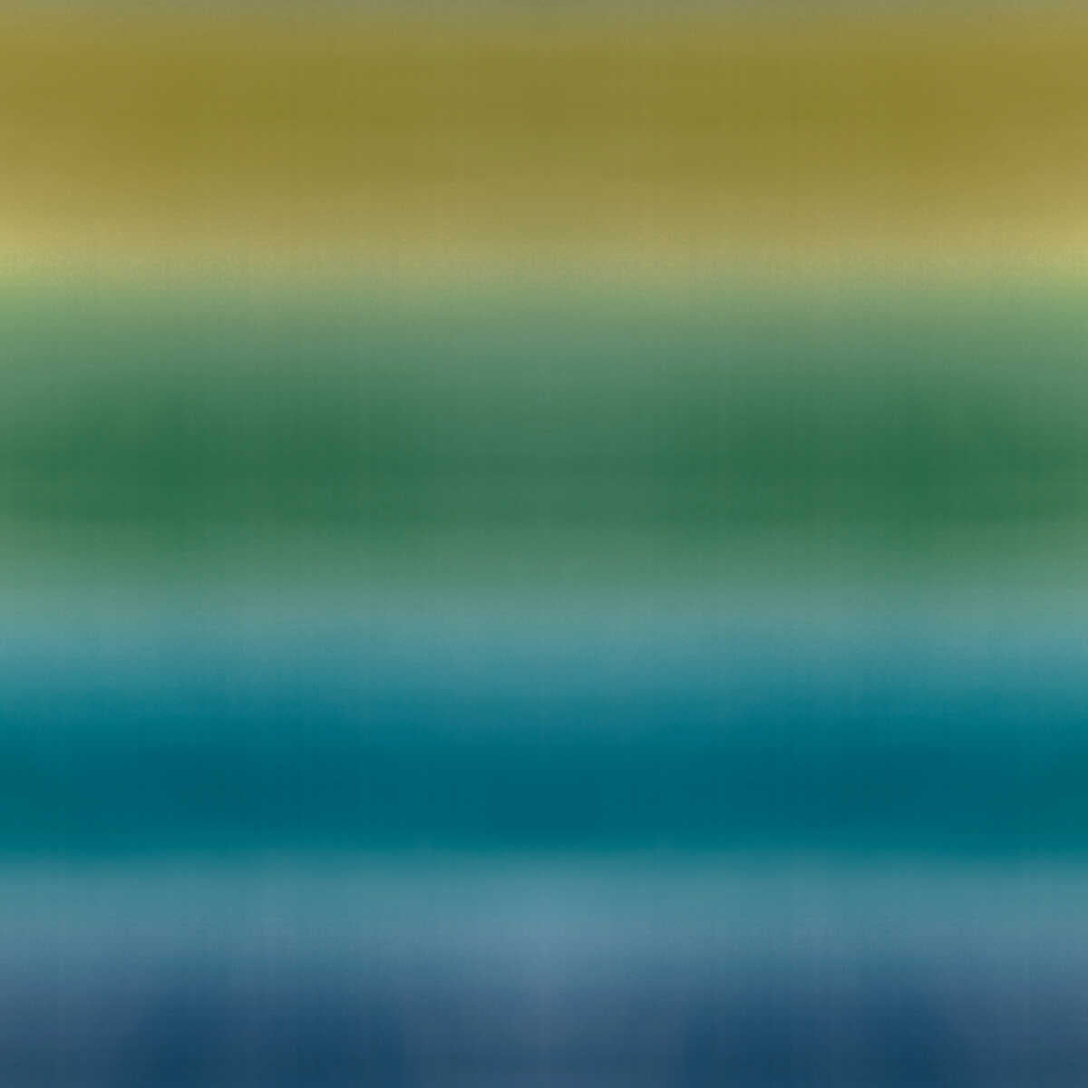 Mirage - Marine - BRUNSCHWIG & FILS Wallpaper
