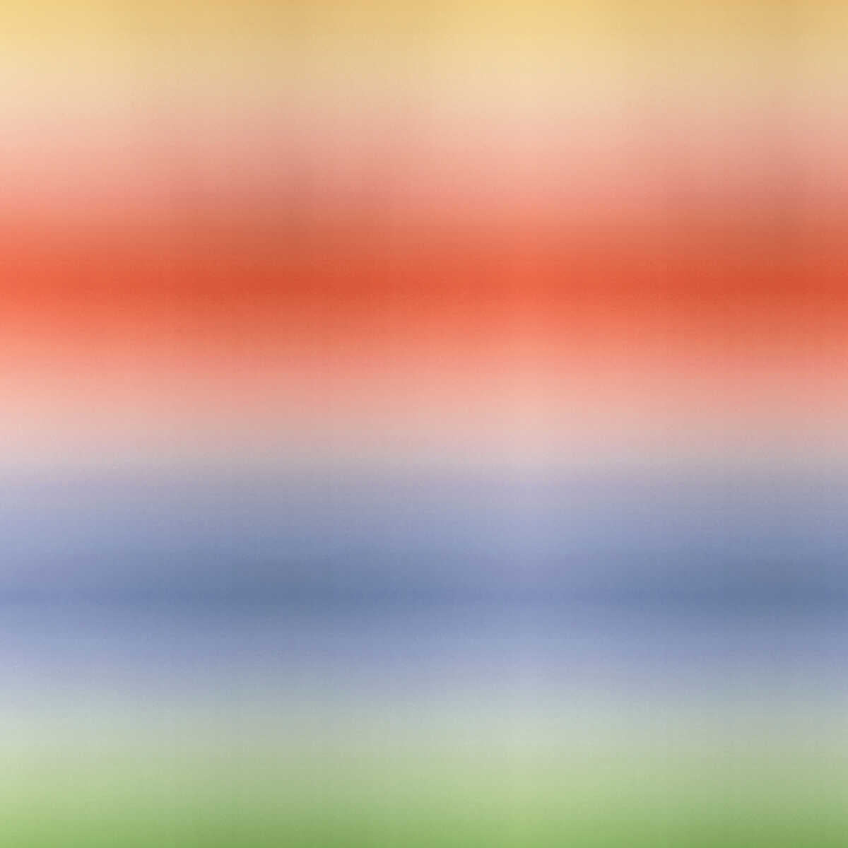 Mirage - Multi - BRUNSCHWIG & FILS Wallpaper