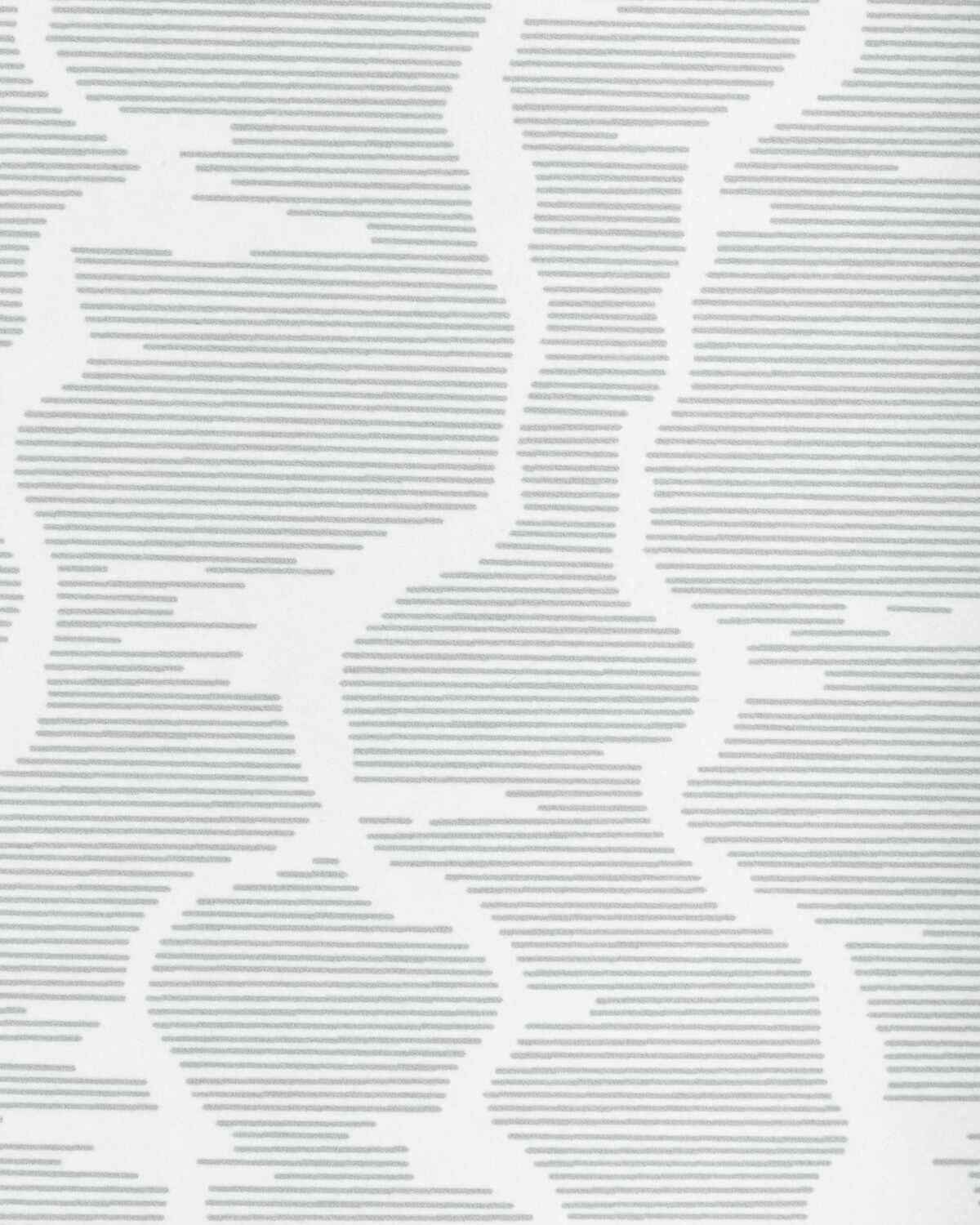 Leves-Wc-Grey-Brunschwig-Fils-Wallpaper - BRUNSCHWIG & FILS Wallpaper