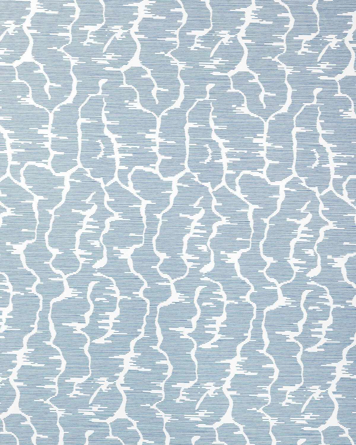 Leves-Wc-Blue-Brunschwig-Fils-Wallpaper