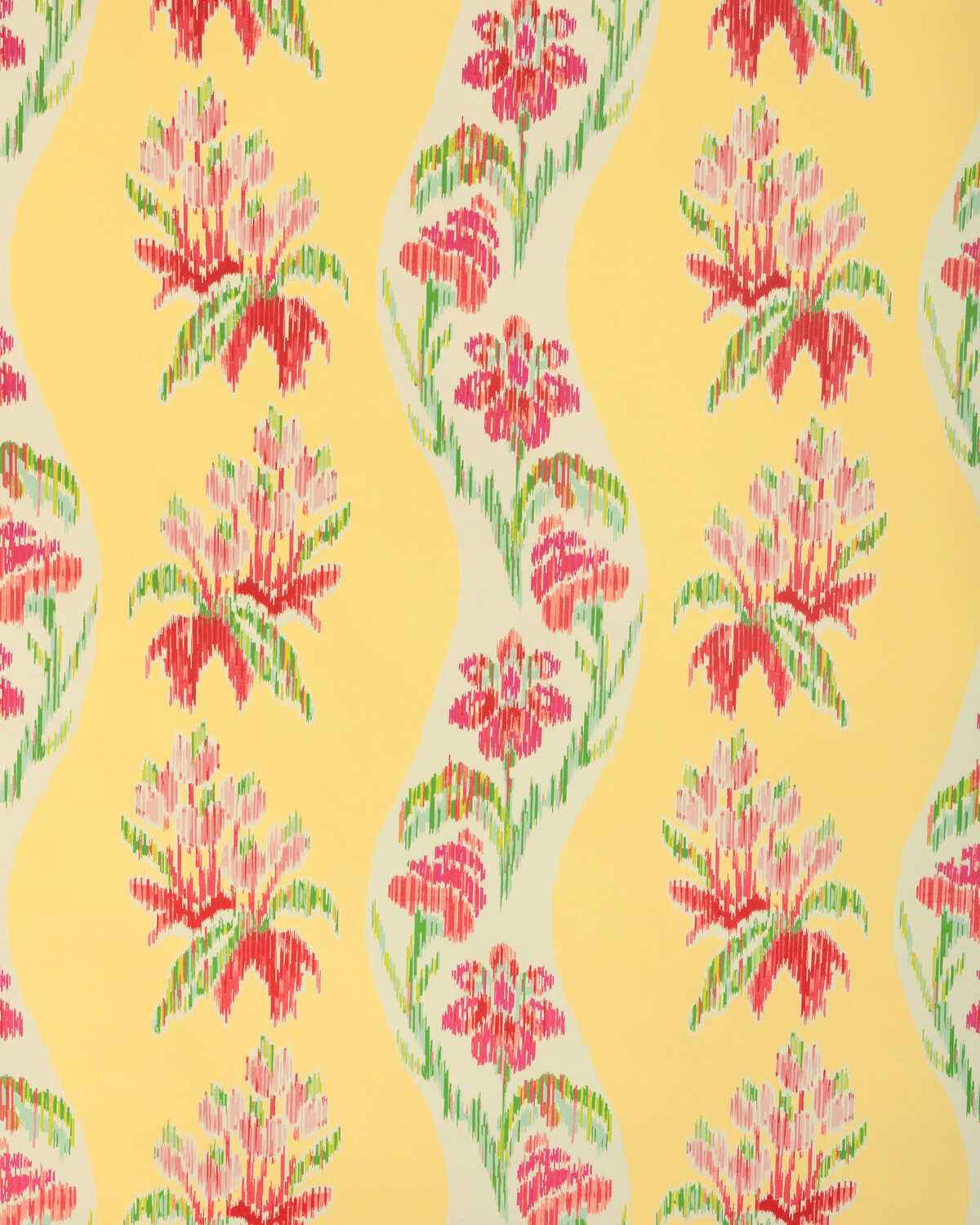 Loring-Spring-Brunschwig-Fils-Wallpaper