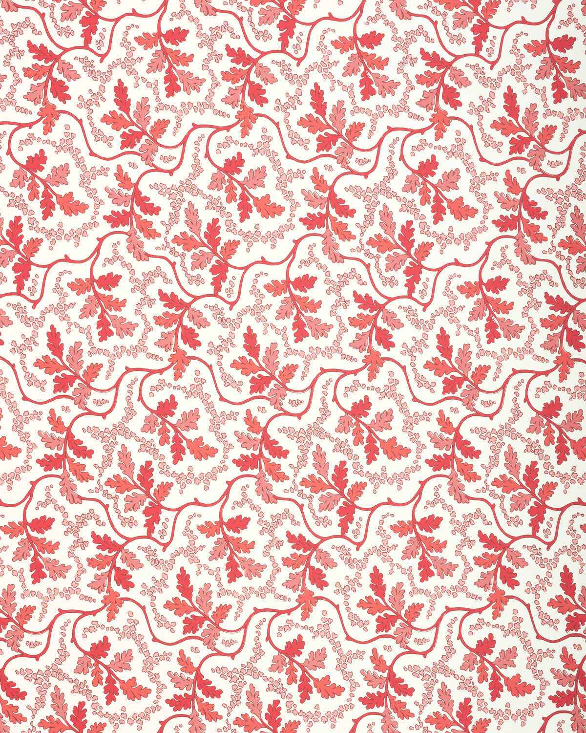 Aureille-Berry-Brunschwig-Fils-Wallpaper