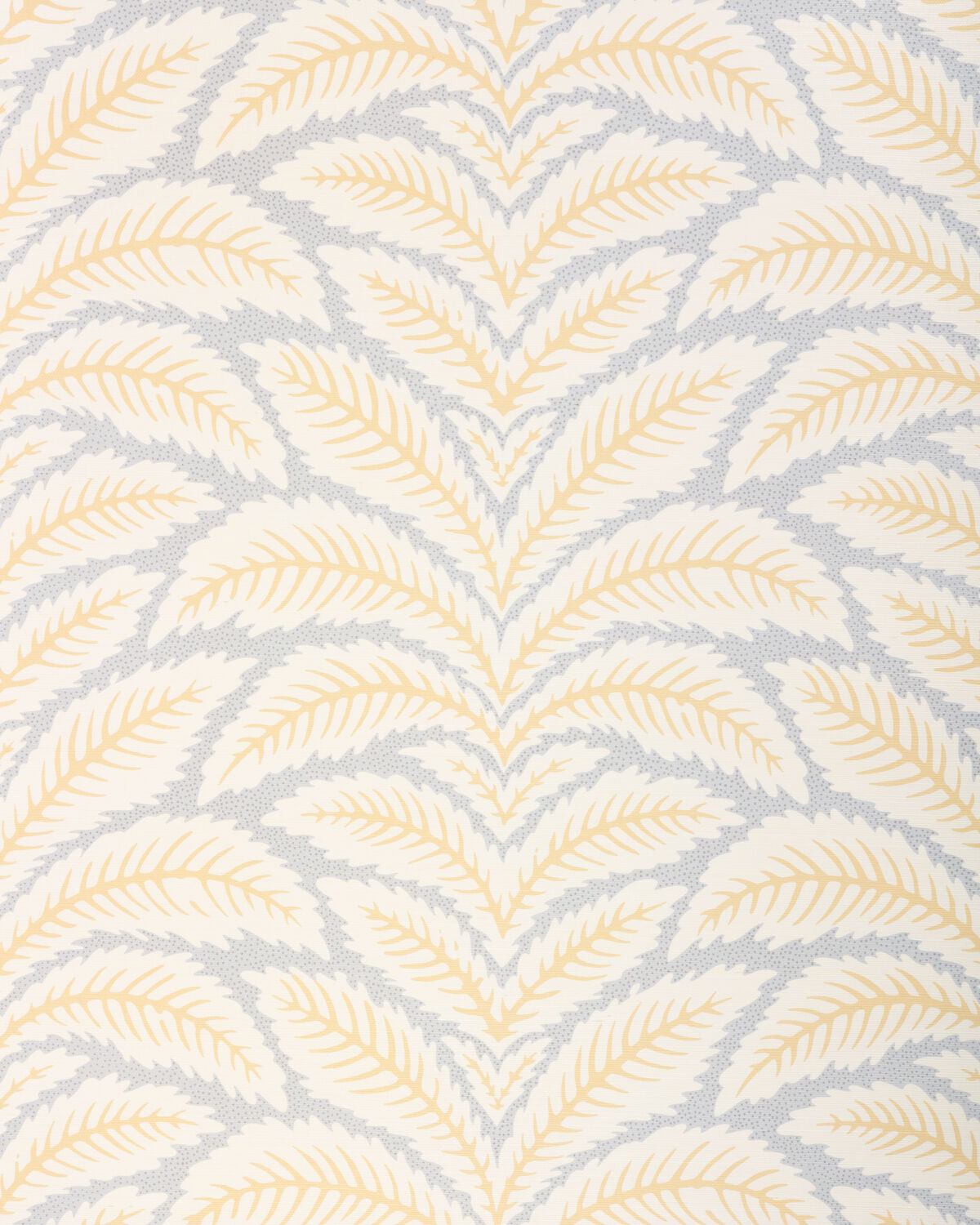 Talavera Sisal - Birch