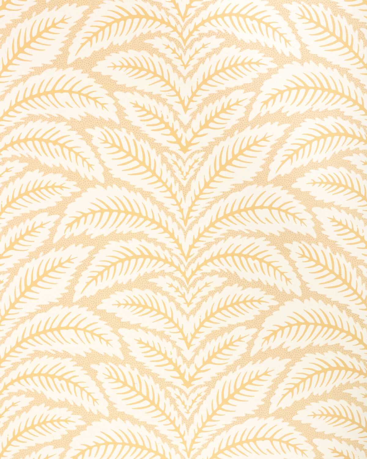 Talavera Sisal - Beige - Brunschwig & Fils Wallpaper