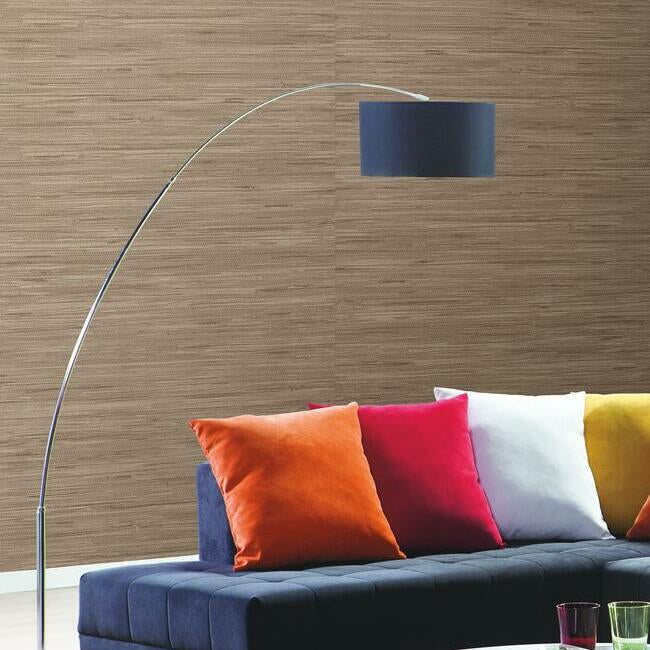 lustrous-grasscloth-wallpaper-tawny-tan-york-wallcoverings-pa130403