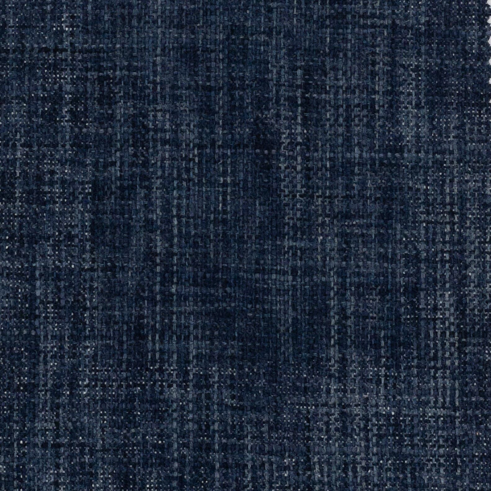 PALACE-4-NAVY-STOUT-TEXTILES - Stout Textiles Fabric