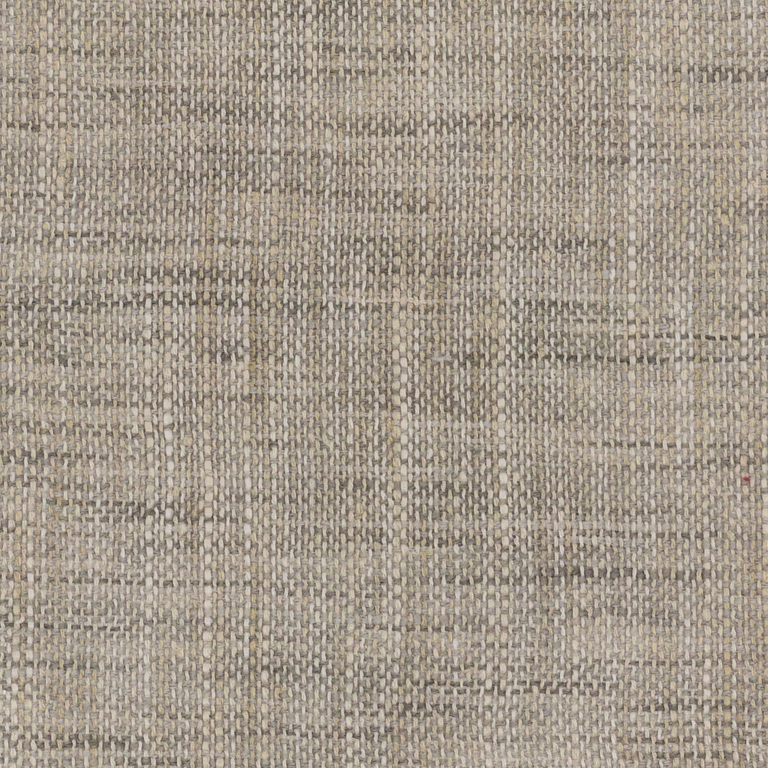 PALACE-8-MAPLE-STOUT-TEXTILES