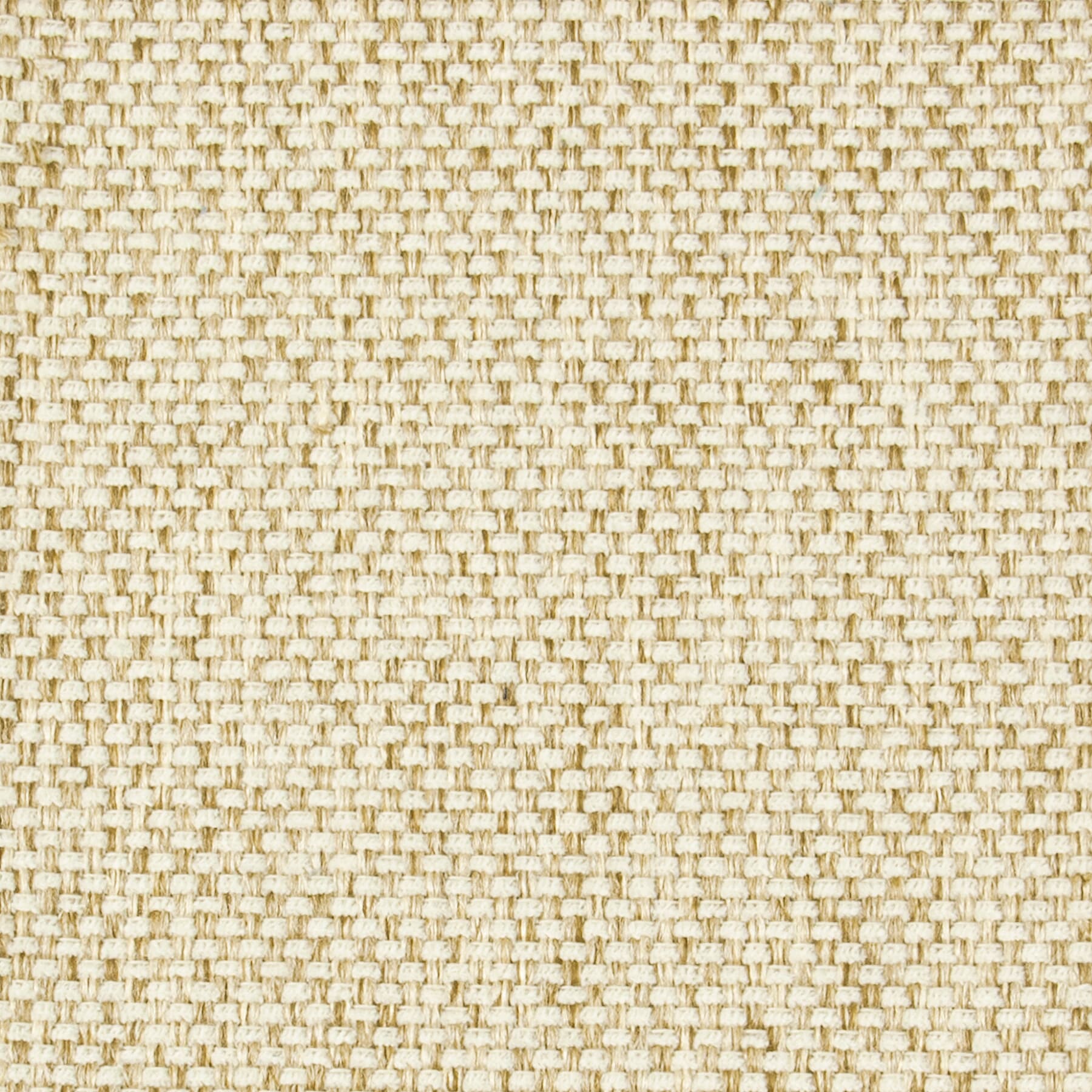 Palisade 6 Toast by Stout Fabric