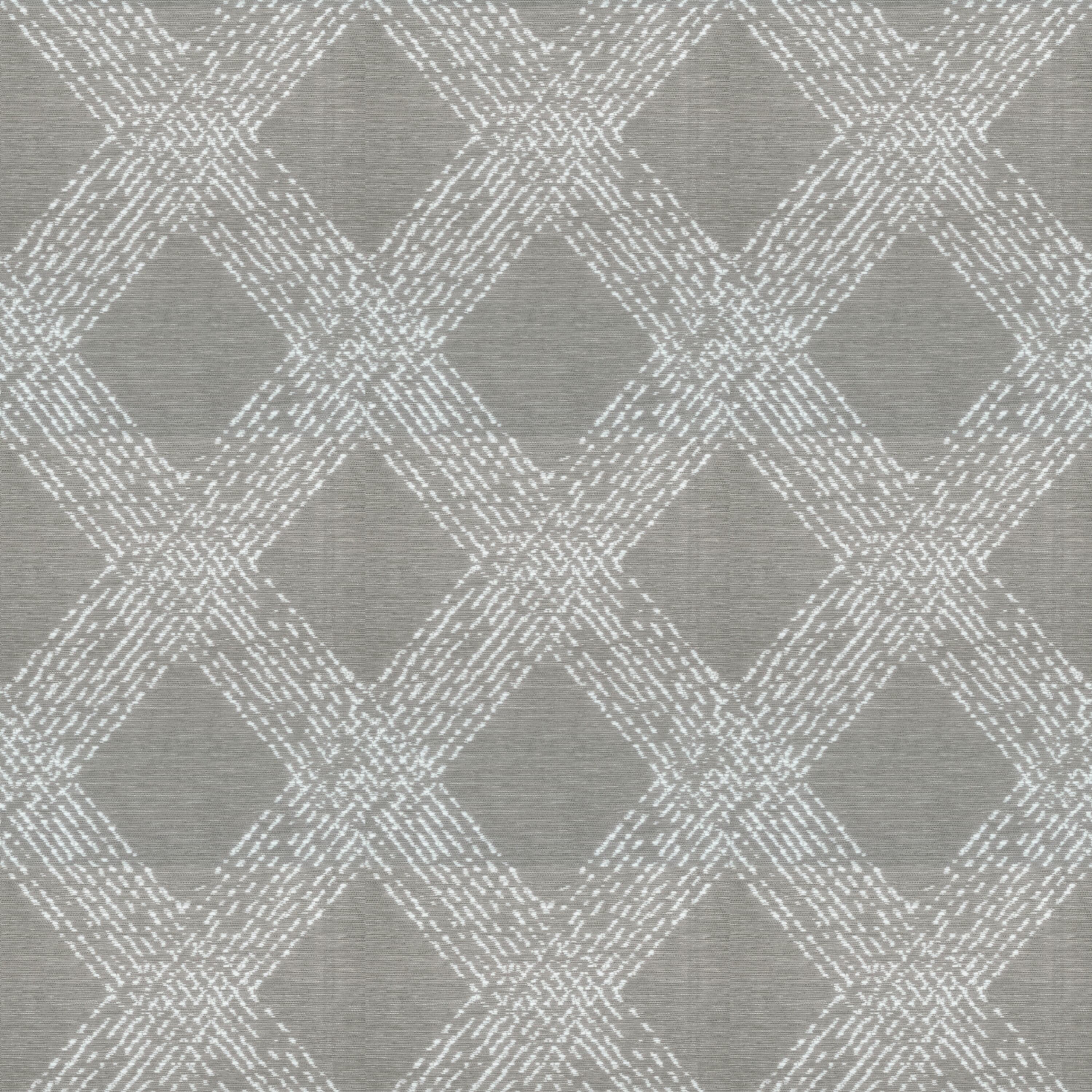 PALLADIN-2-PEWTER-STOUT-TEXTILES