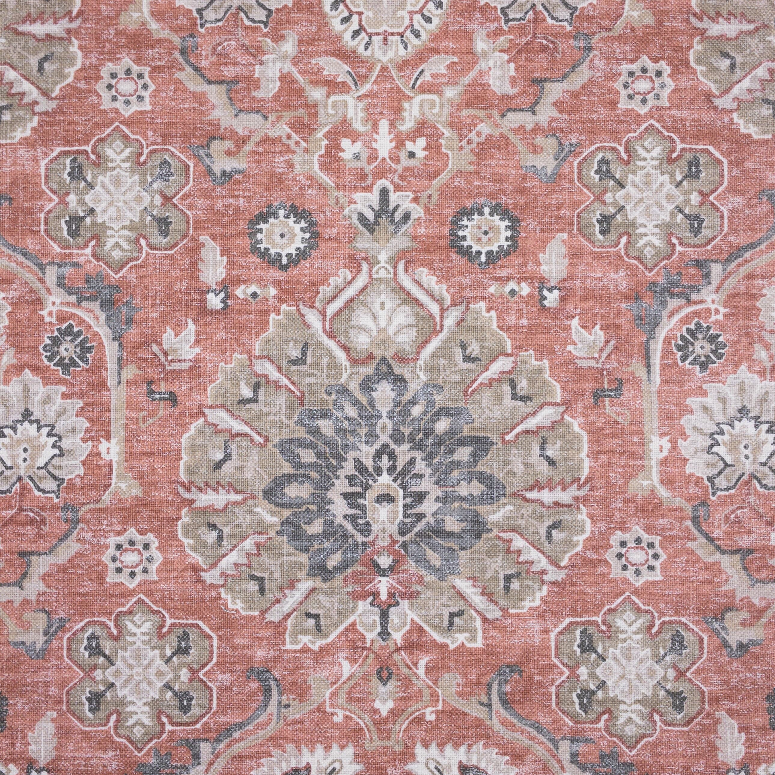 PAMP-2-MANDARIN-STOUT-TEXTILES