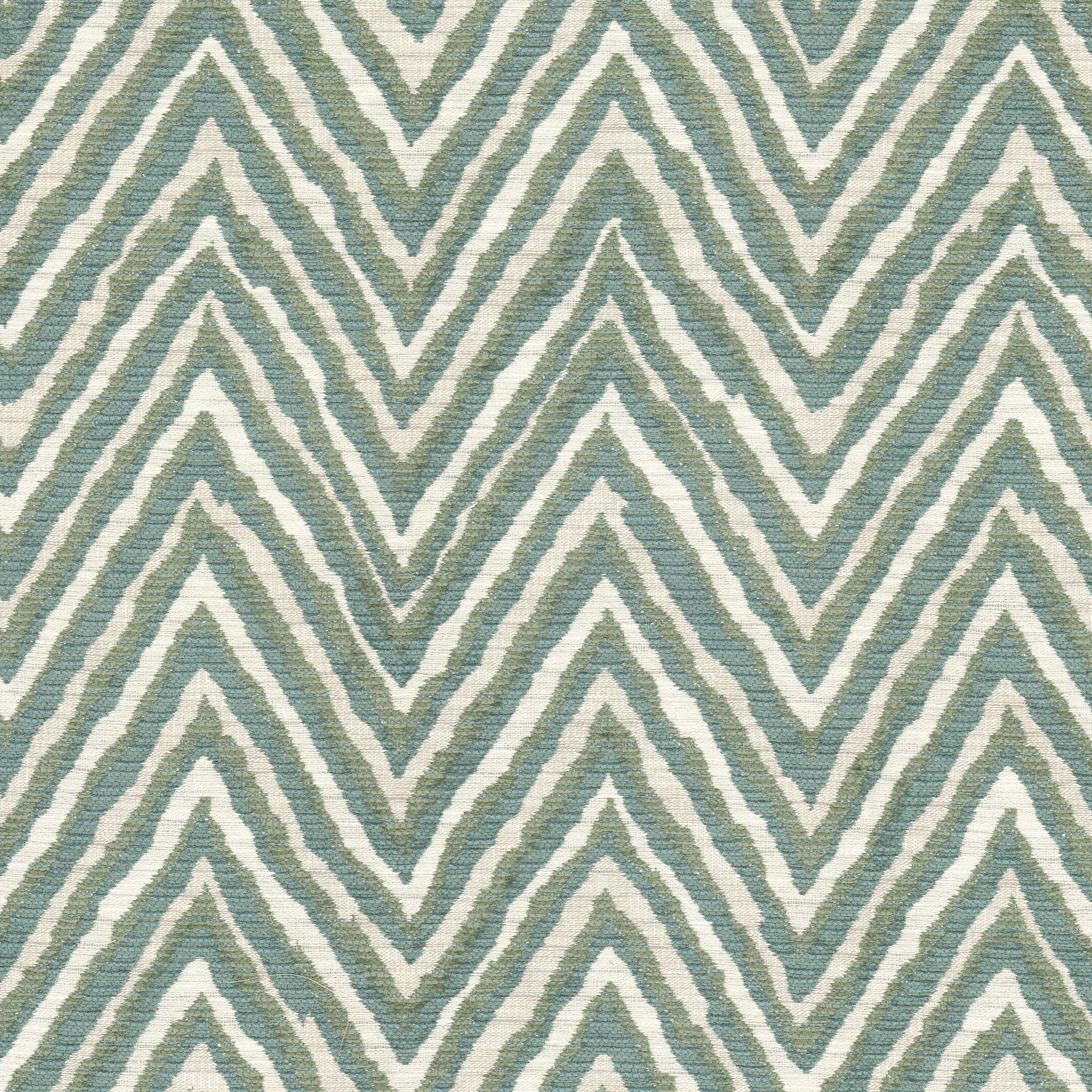 PANAMA-1-SEAGLASS-STOUT-TEXTILES - Stout Textiles Fabric