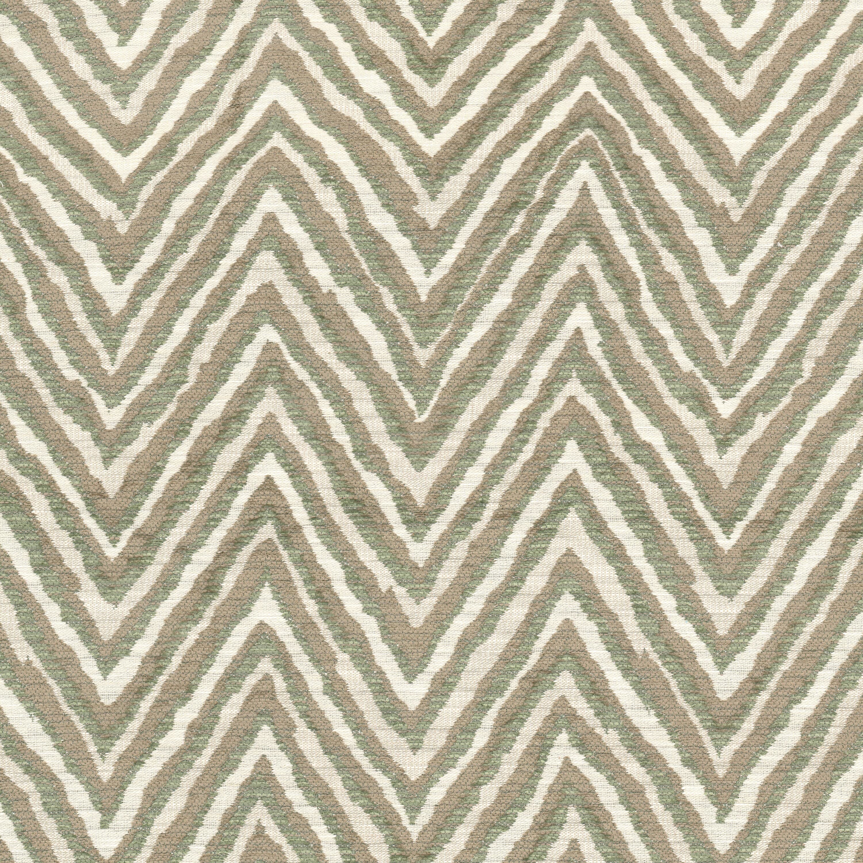 PANAMA-2-ALOE-STOUT-TEXTILES - Stout Textiles Fabric