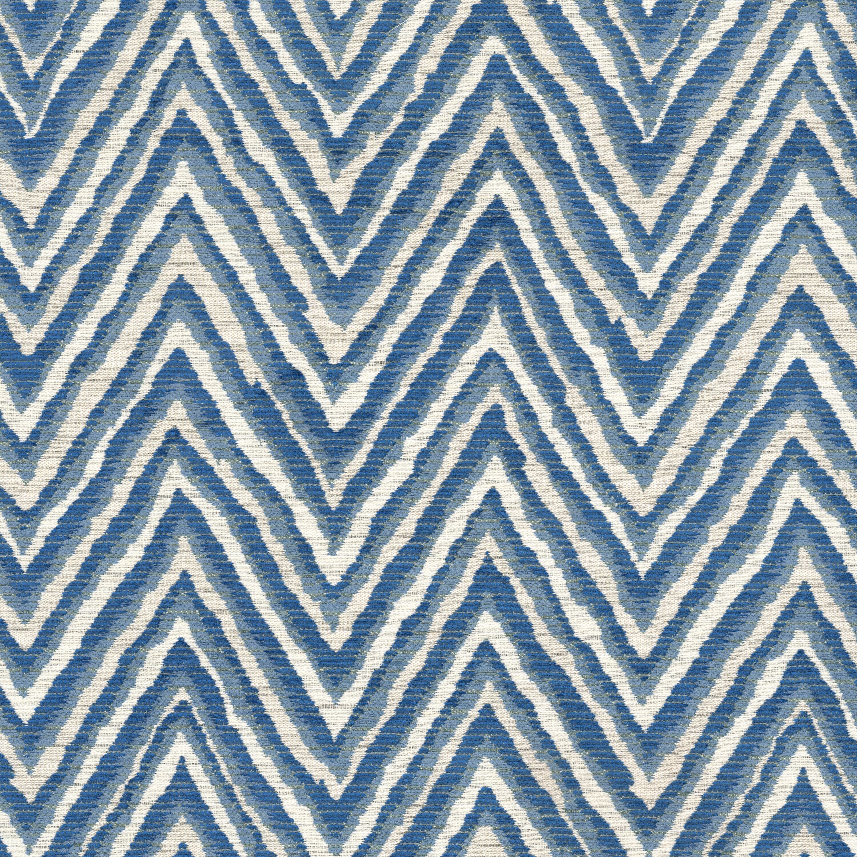 PANAMA-3-ROYAL-STOUT-TEXTILES
