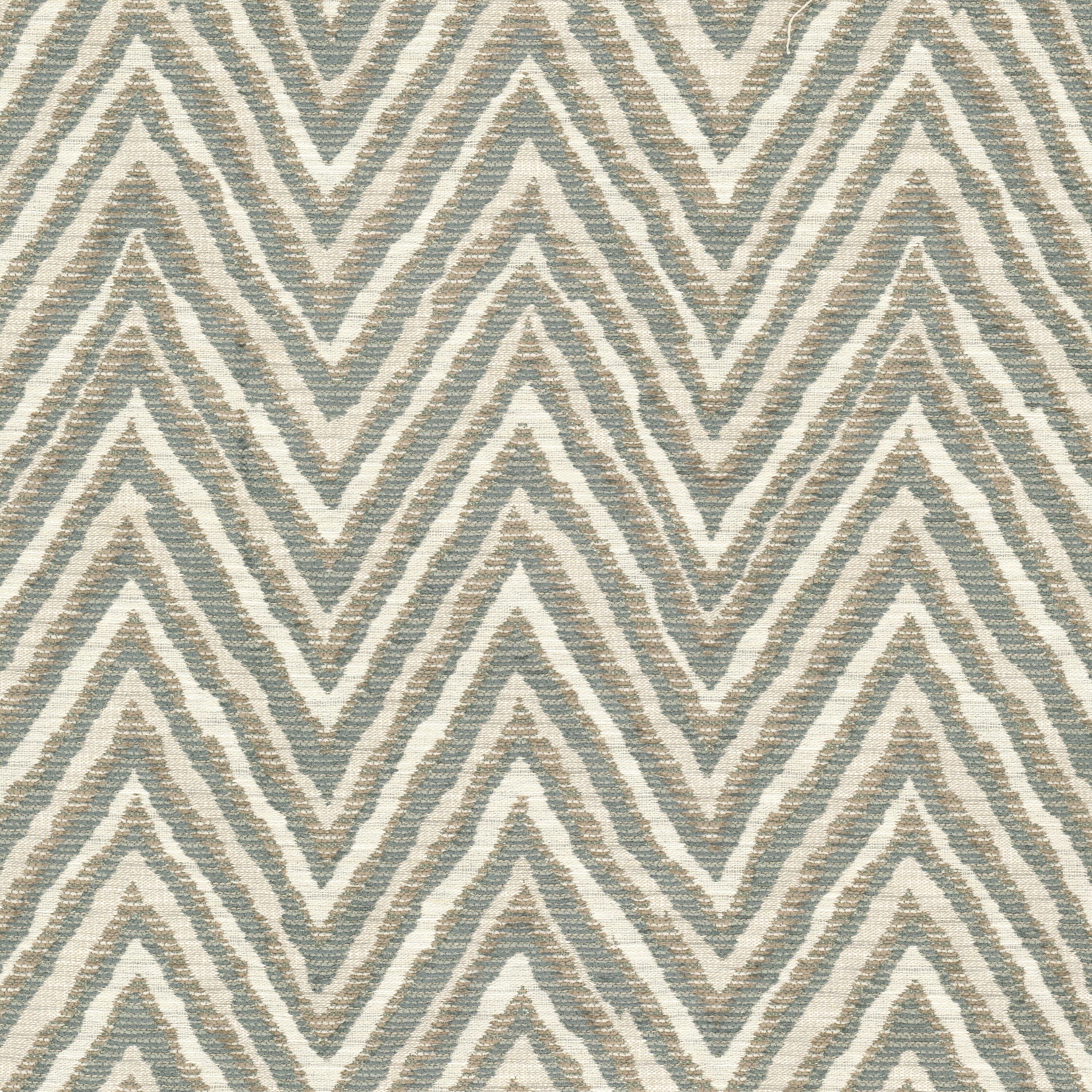 PANAMA-4-FLINT-STOUT-TEXTILES