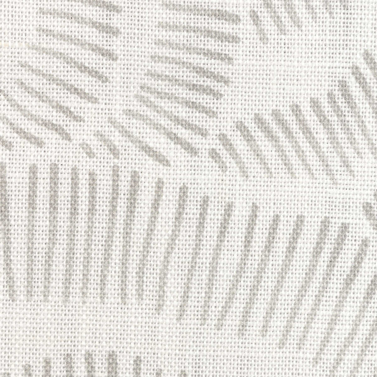 Panache - Sand - KRAVET COUTURE Tela