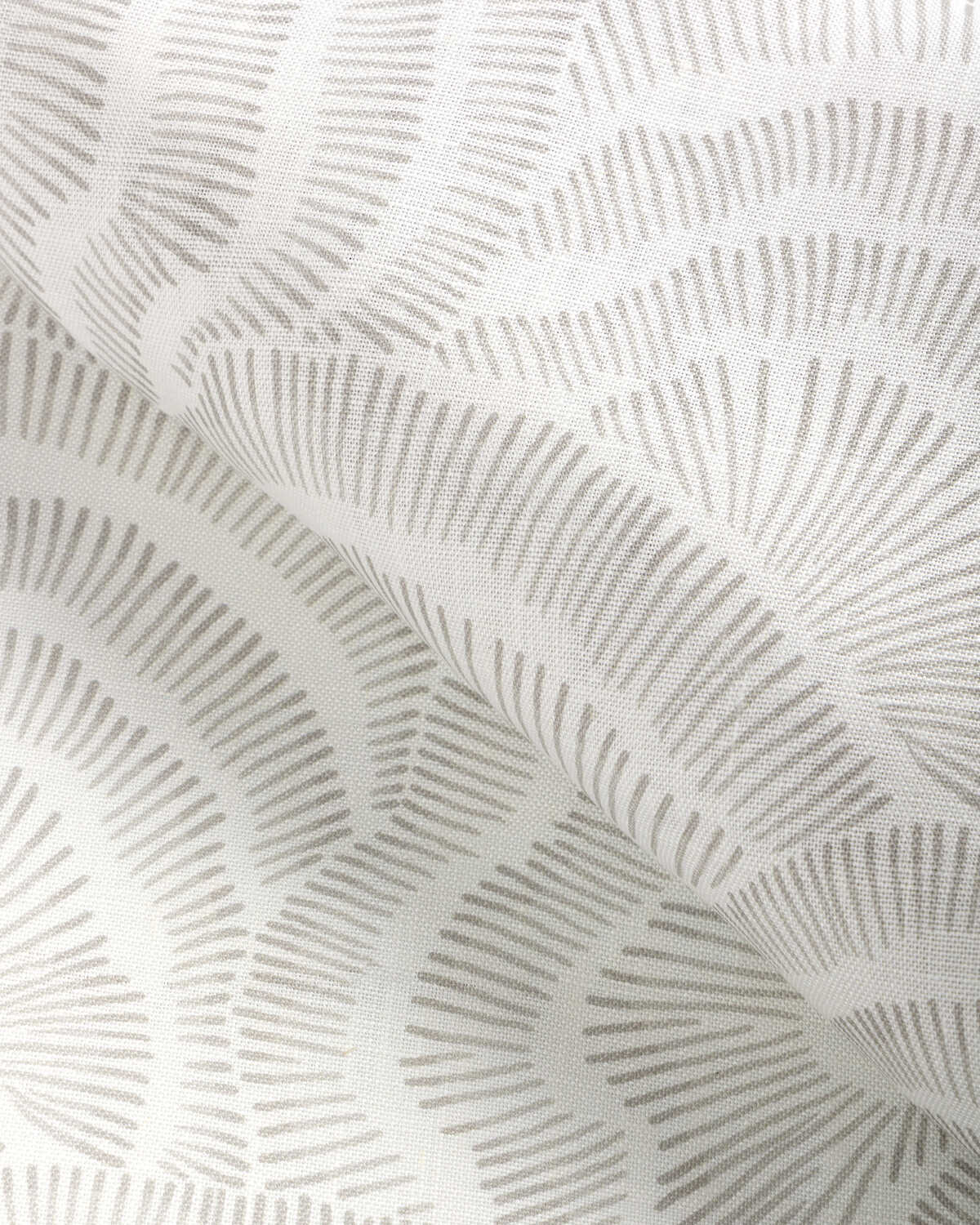 Panache - Sand - KRAVET COUTURE Tela